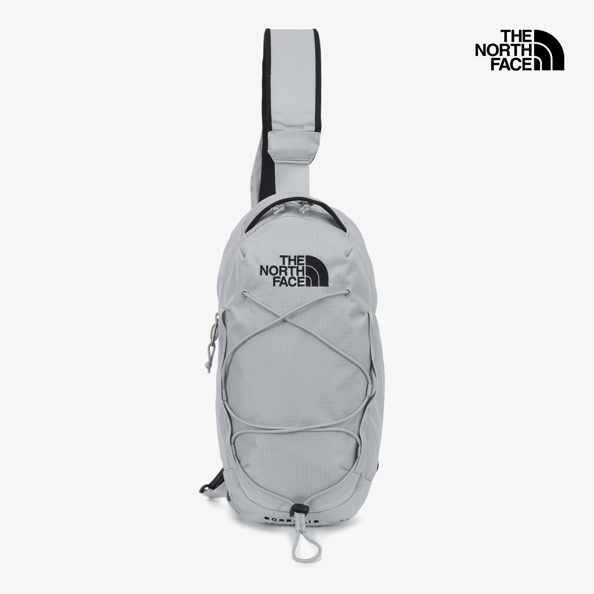 BOREALIS SLING BAG