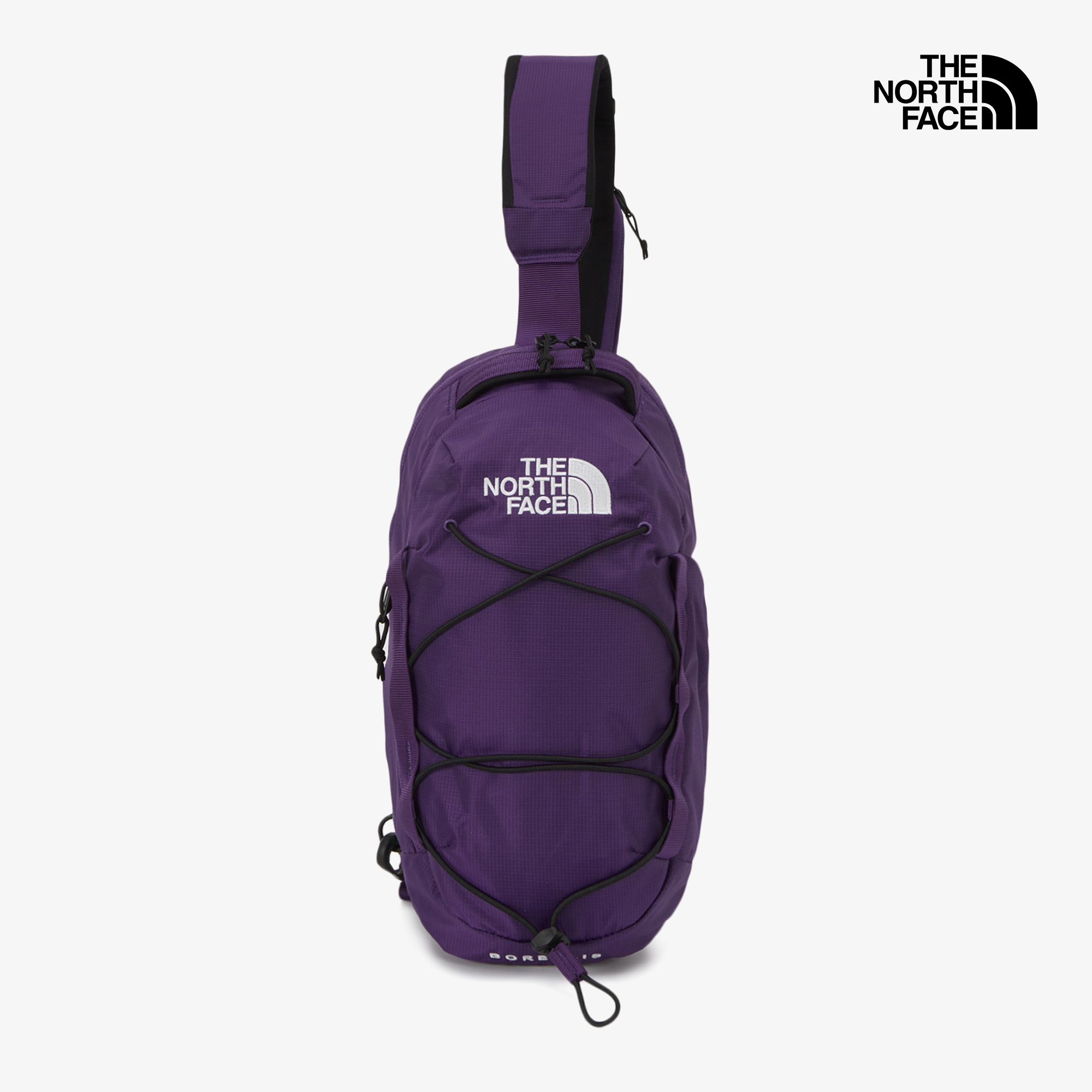 BOREALIS SLING BAG