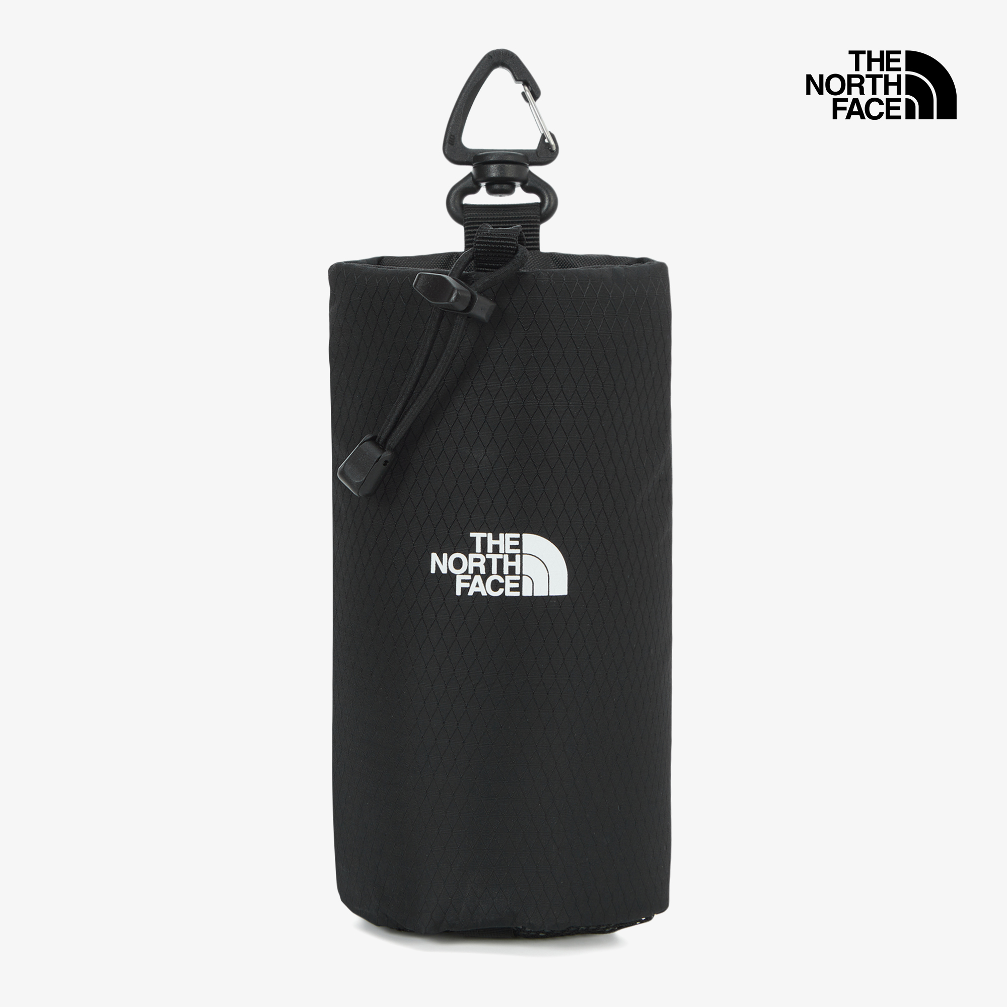 MT LITE BOTTLE POUCH