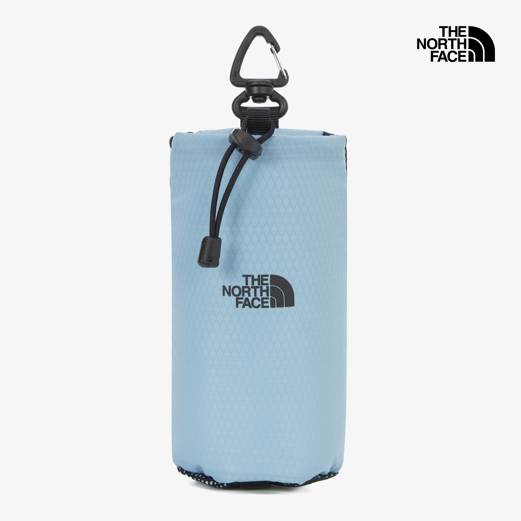 MT LITE BOTTLE POUCH