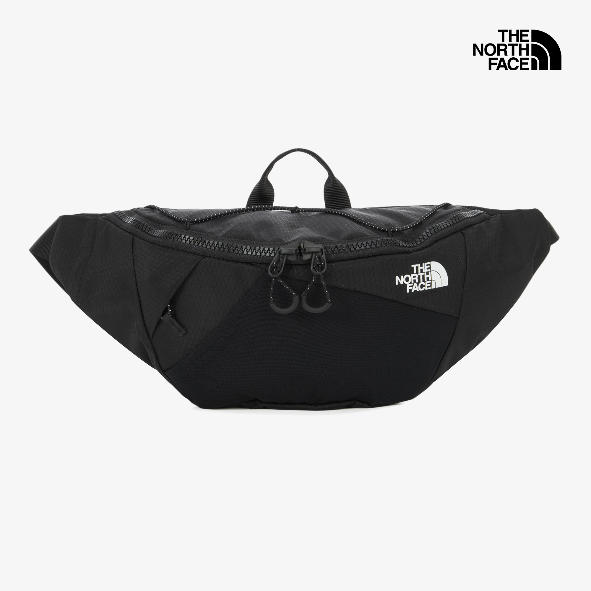 MT LITE HIPSACK