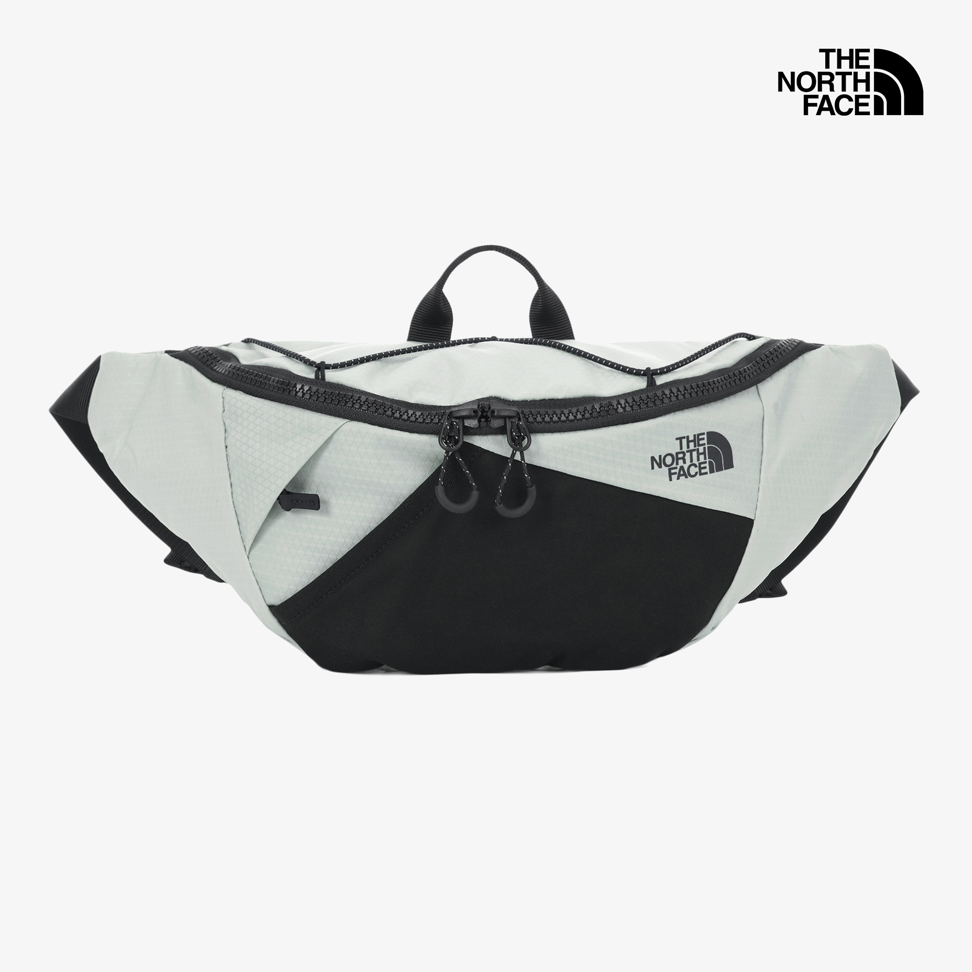 MT LITE HIPSACK