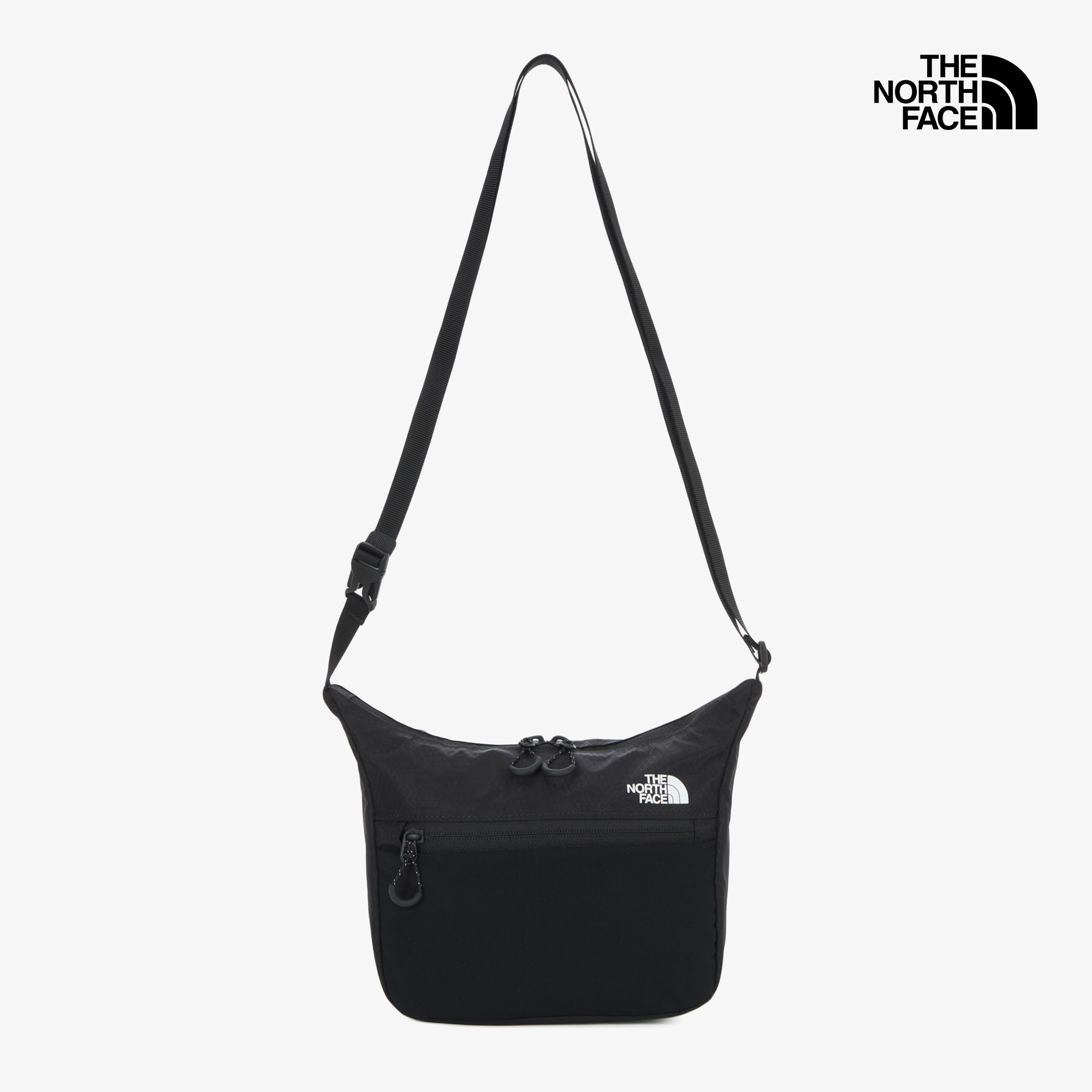 MT LITE CROSS BAG