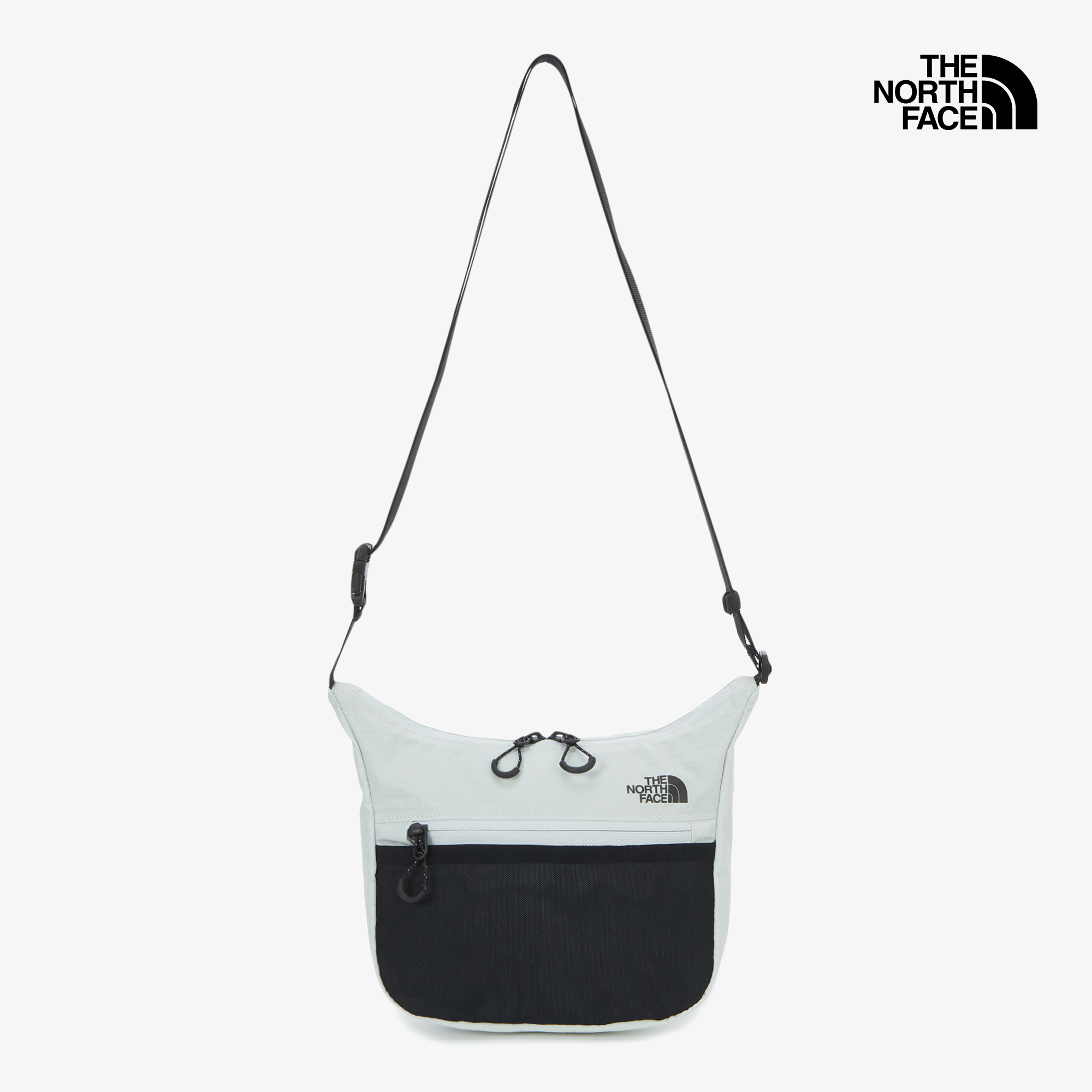 MT LITE CROSS BAG