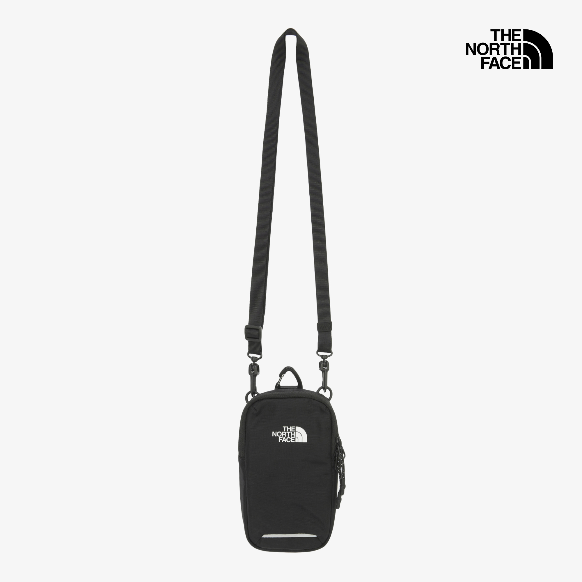 ASCEND MULTI TREKKING POUCH