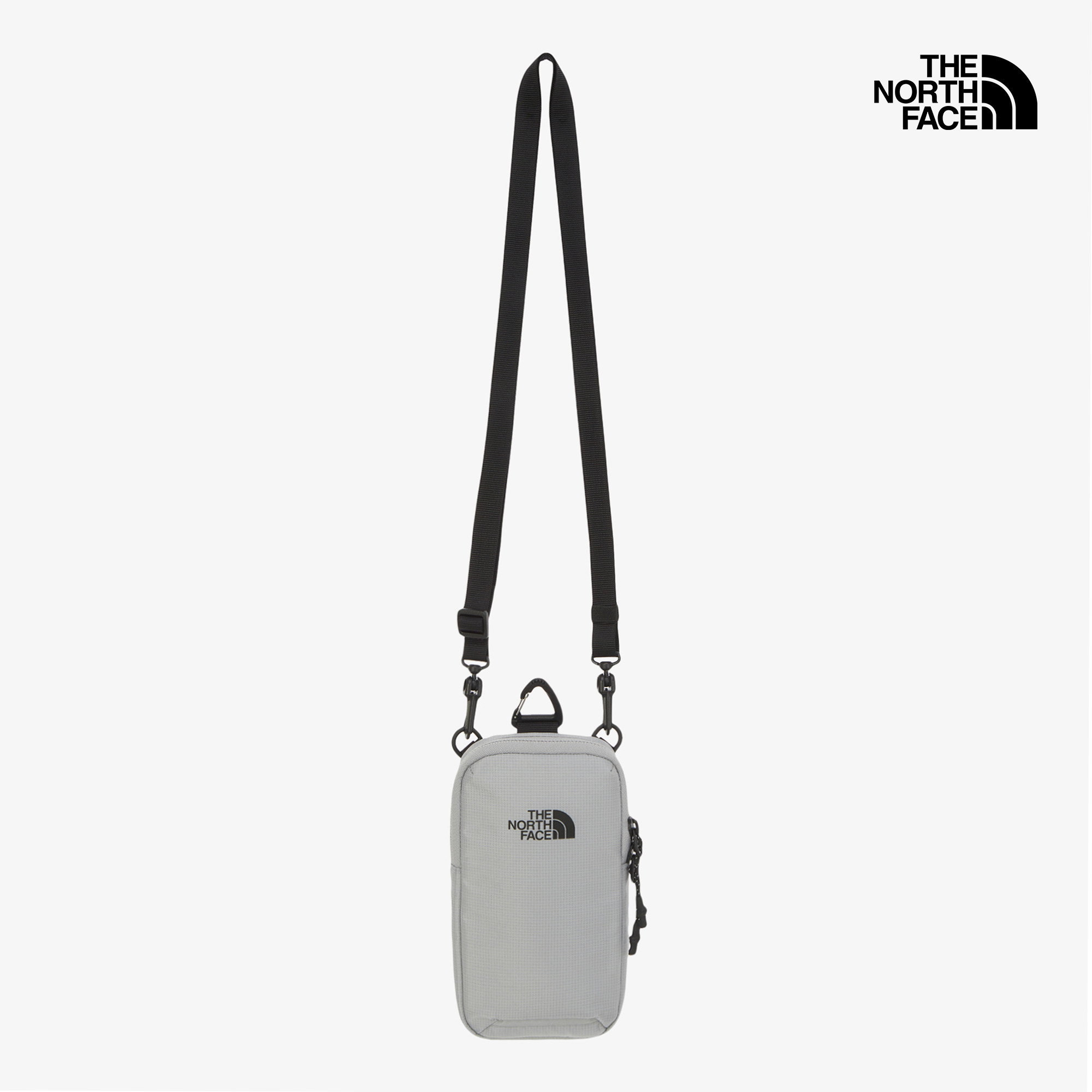 ASCEND MULTI TREKKING POUCH