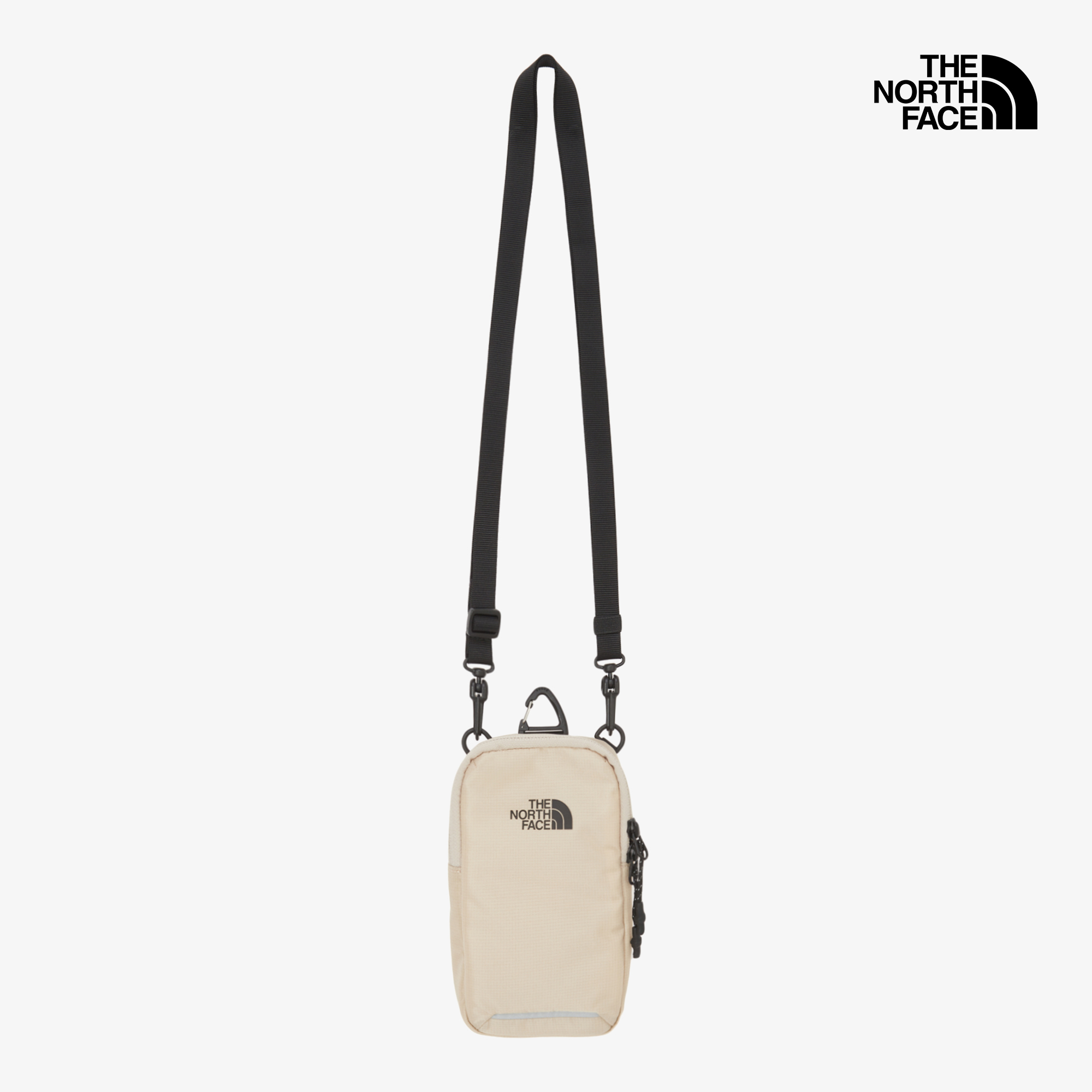 ASCEND MULTI TREKKING POUCH