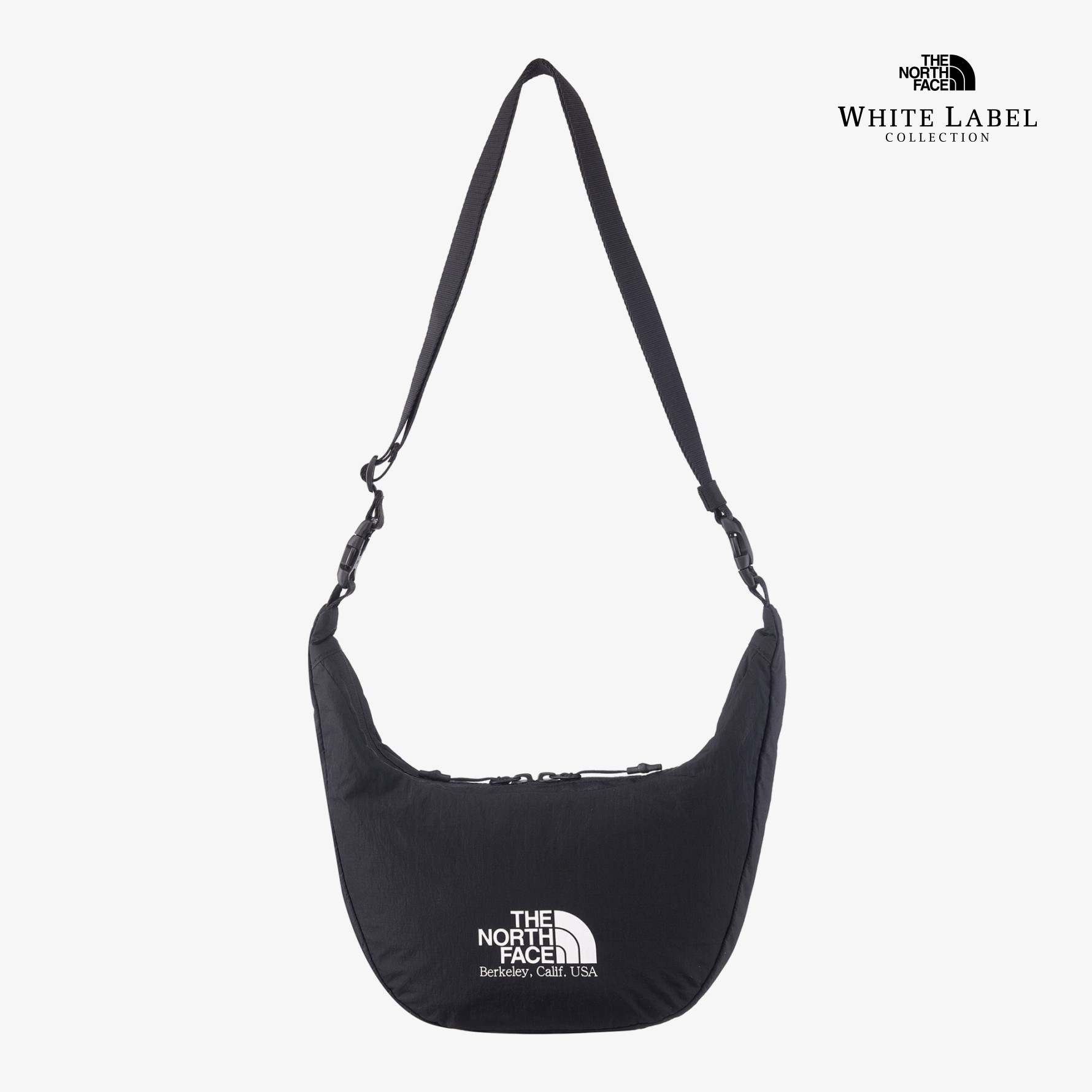 WL HOBO BAG MINI
