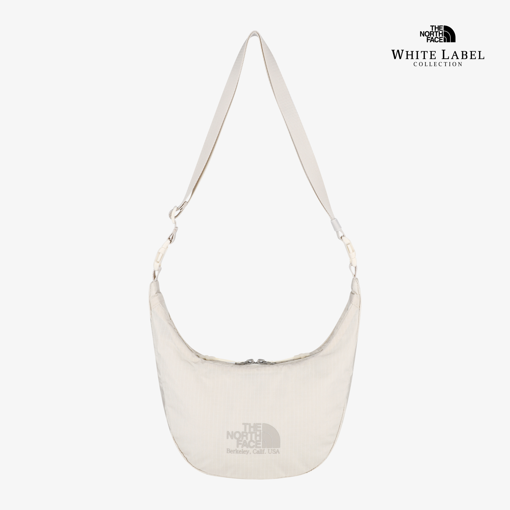 WL HOBO BAG MINI