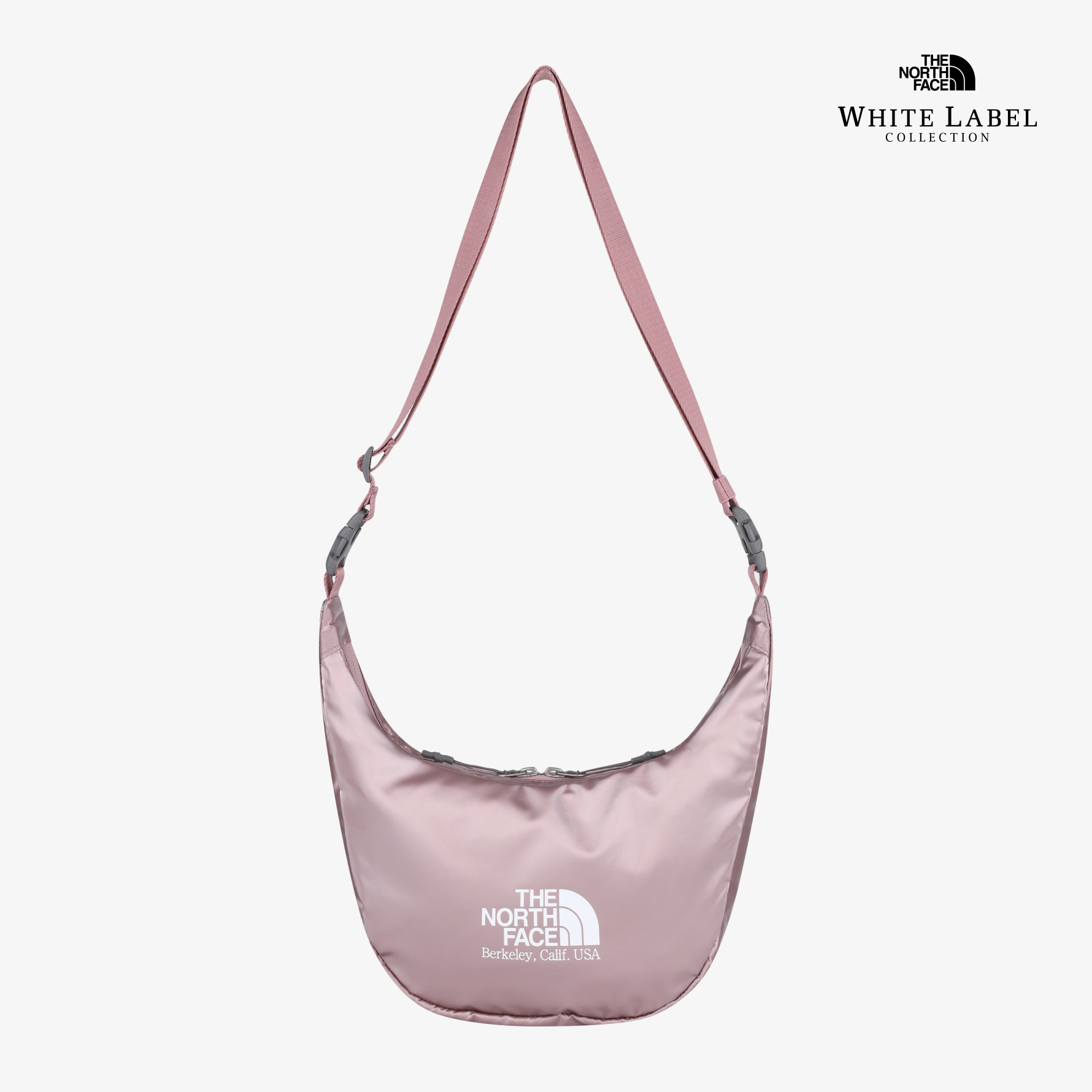 WL HOBO BAG MINI