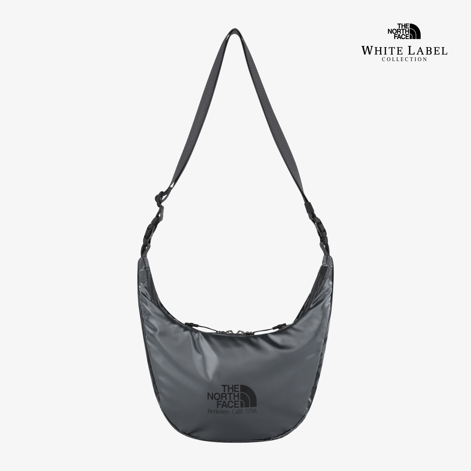 WL HOBO BAG MINI