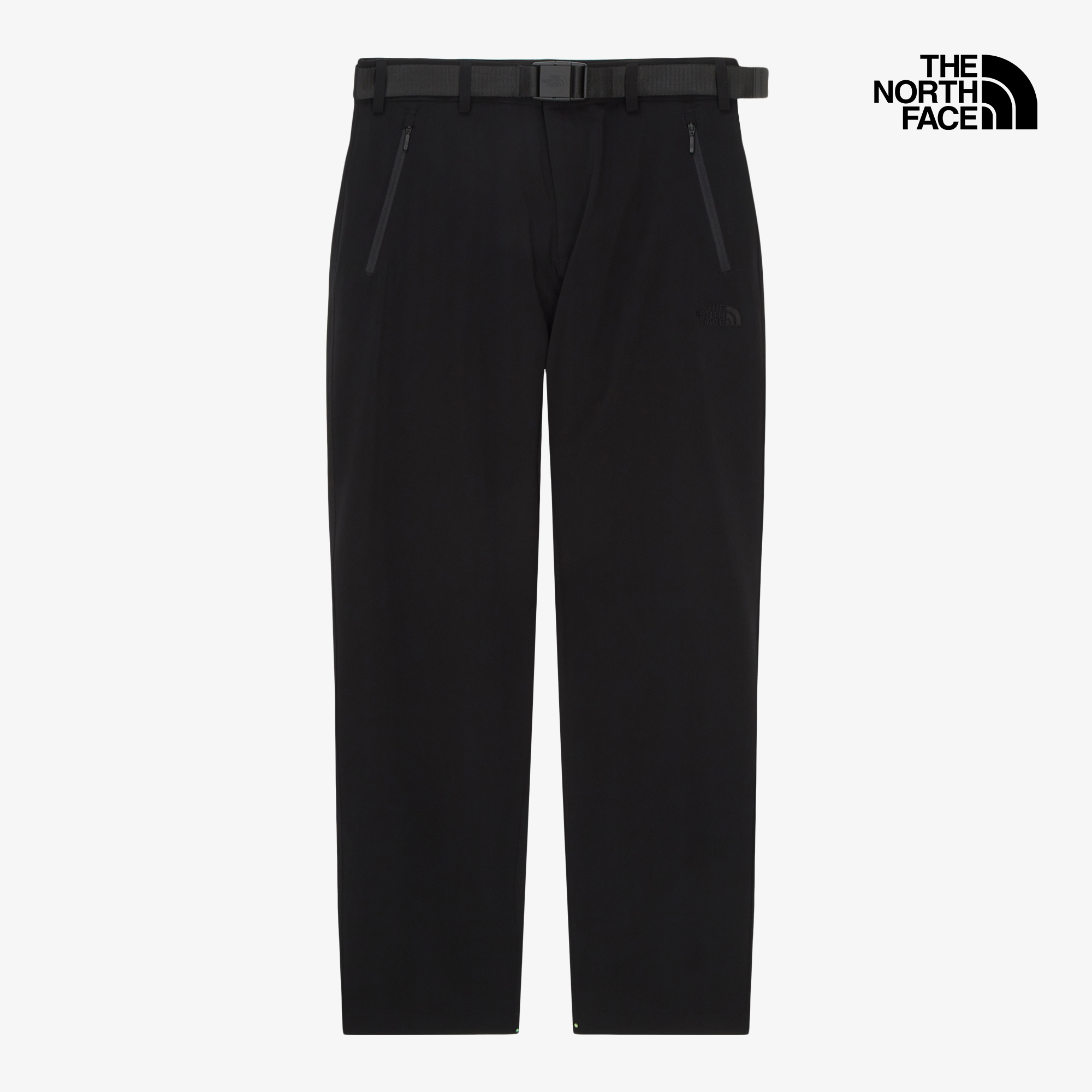 M'S ALTA PANTS