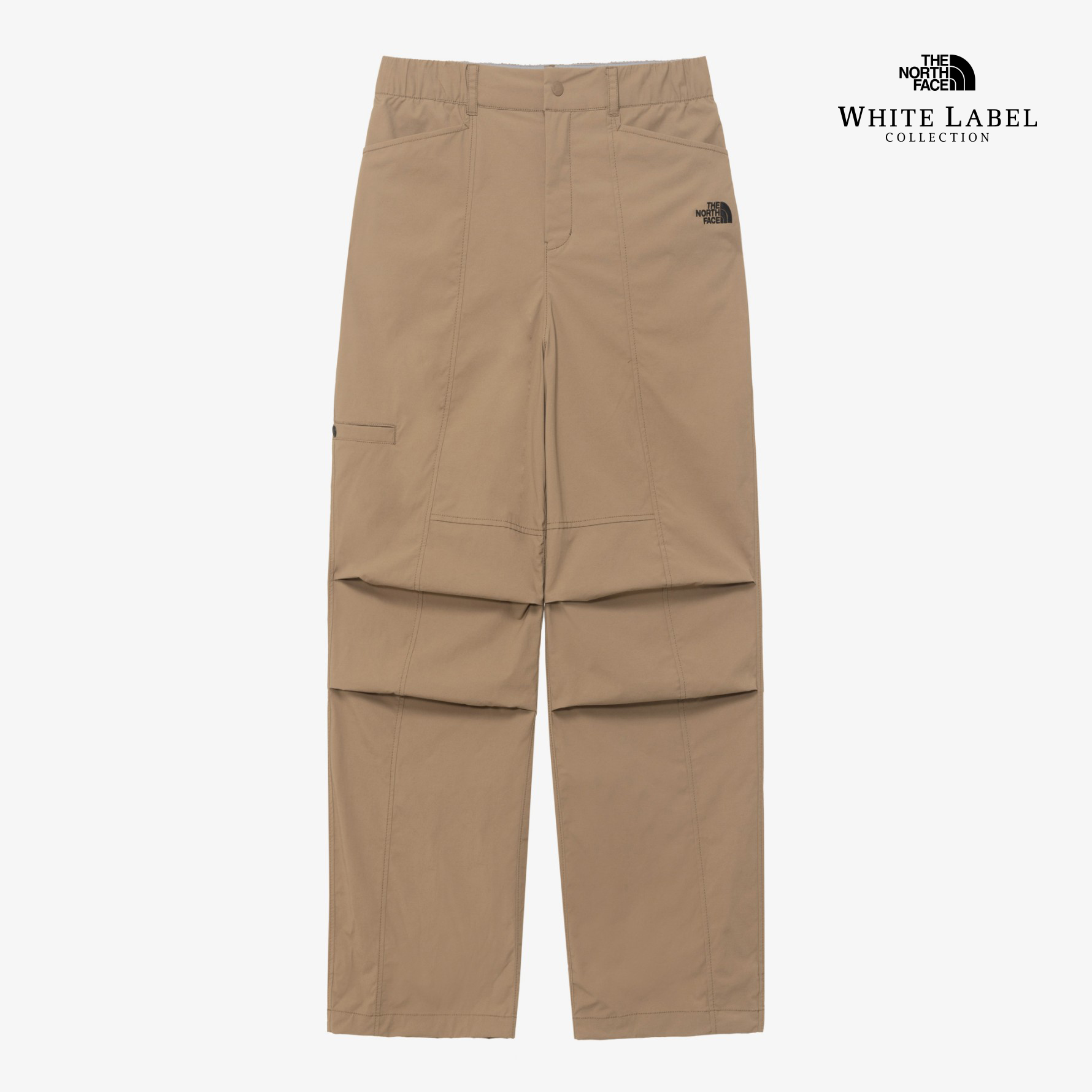 NEILTON PANTS