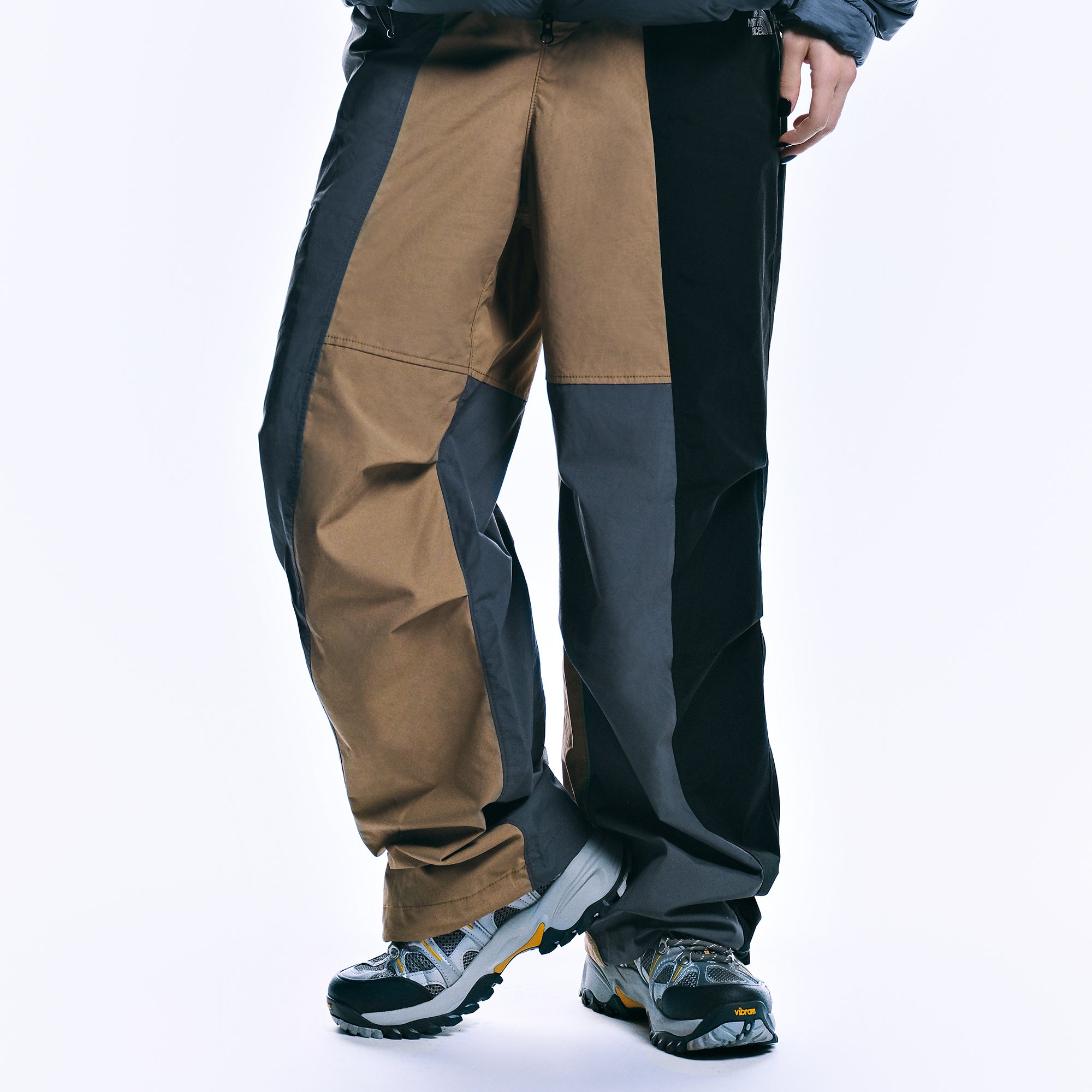 NEILTON PANTS
