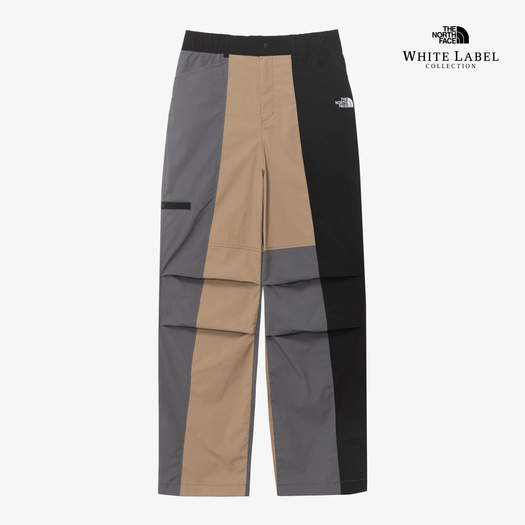 NEILTON PANTS