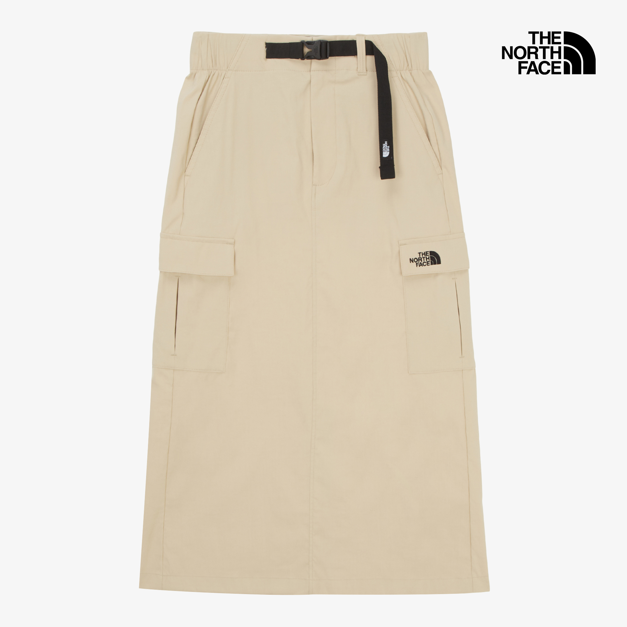 W'S DALE SKIRT
