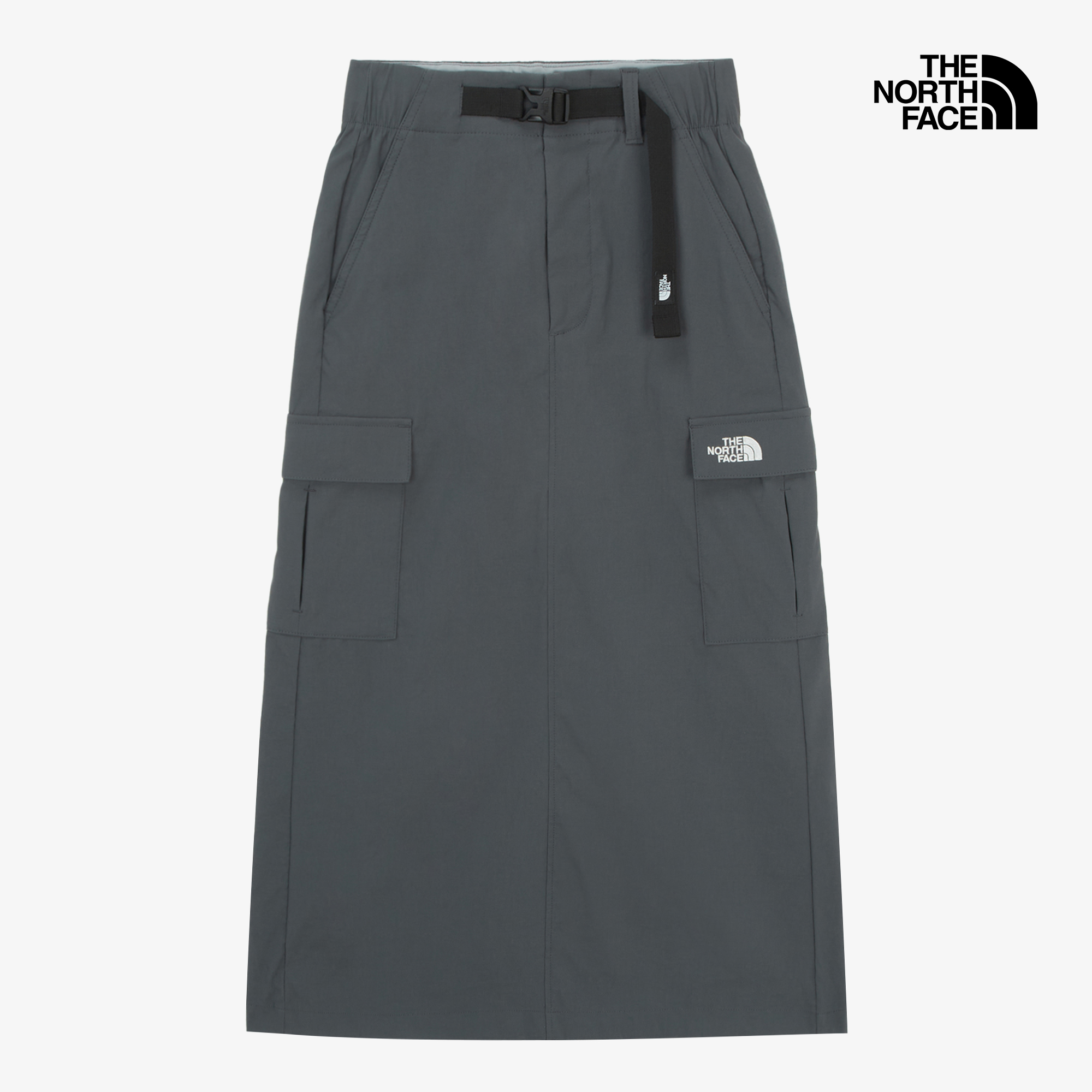 W'S DALE SKIRT