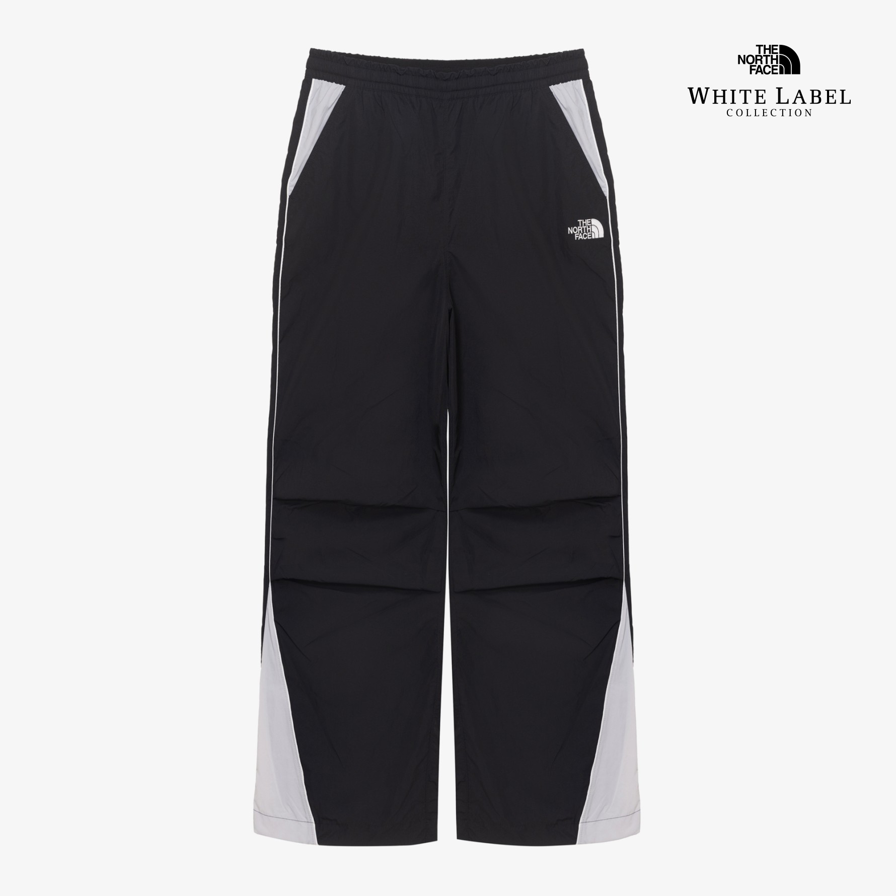 KICKFLEX PANTS
