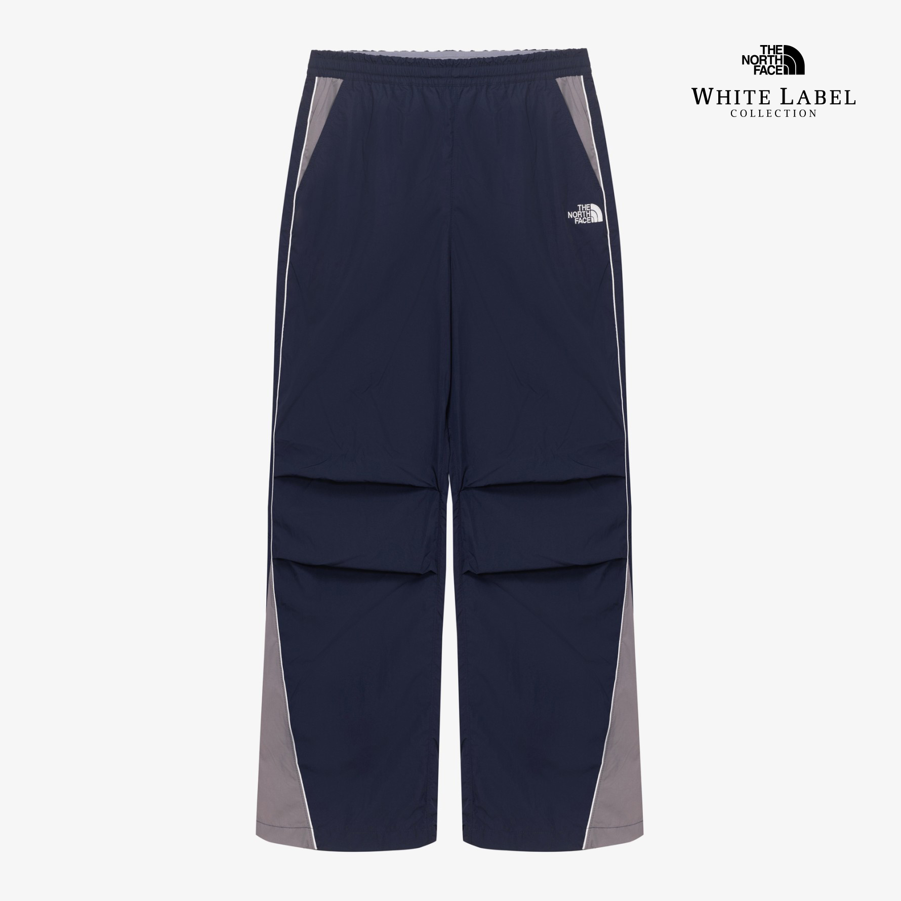 KICKFLEX PANTS