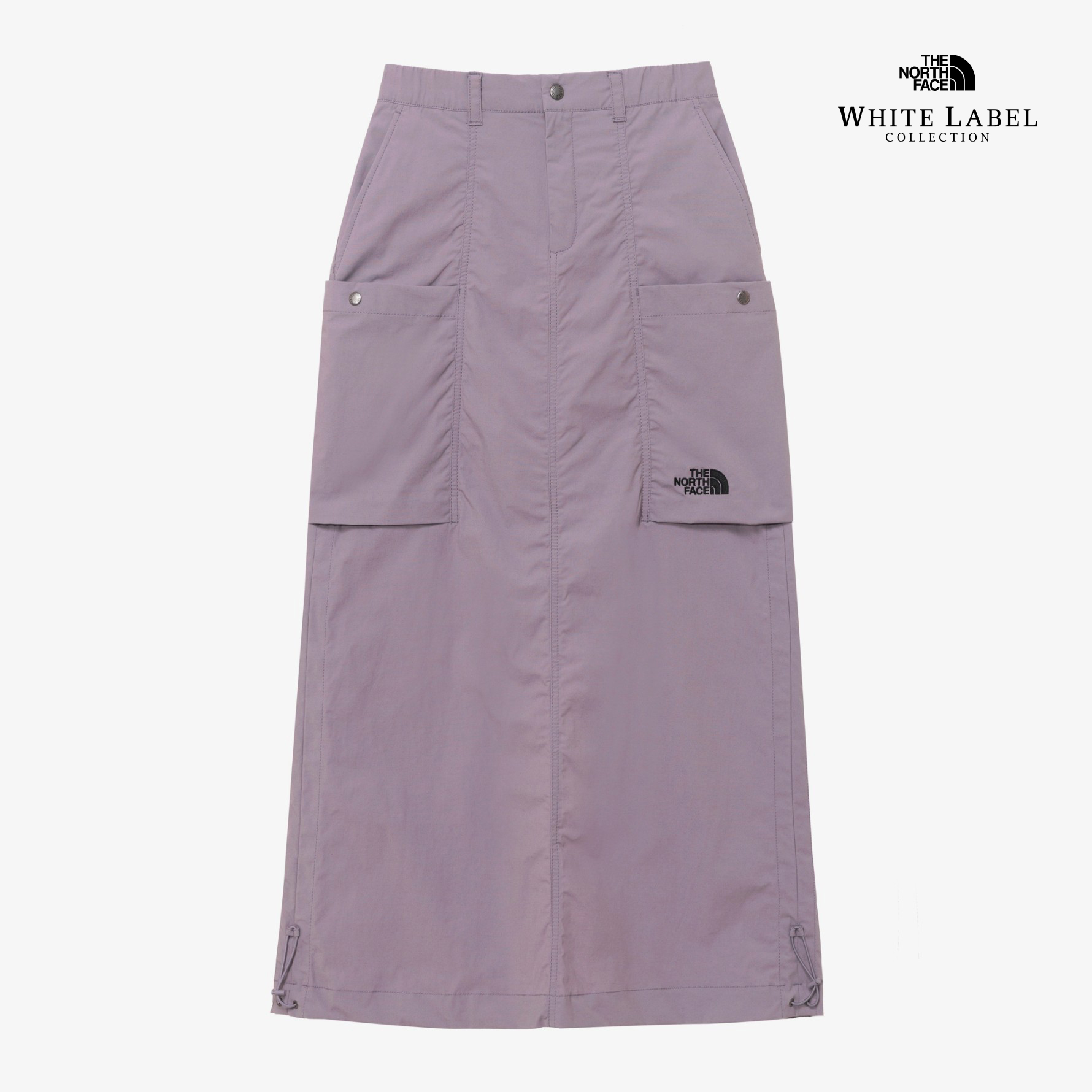 W'S NEILTON SKIRT