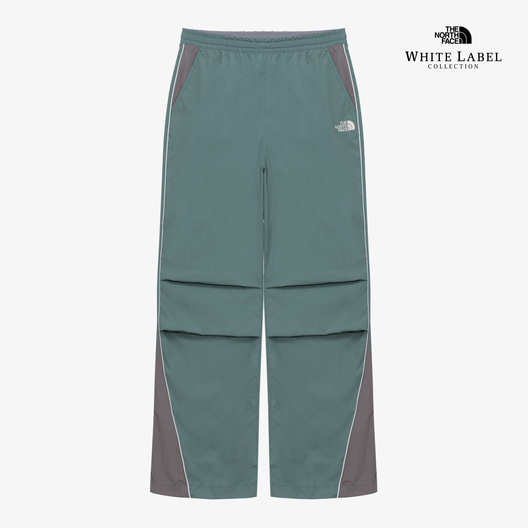 KICKFLEX PANTS