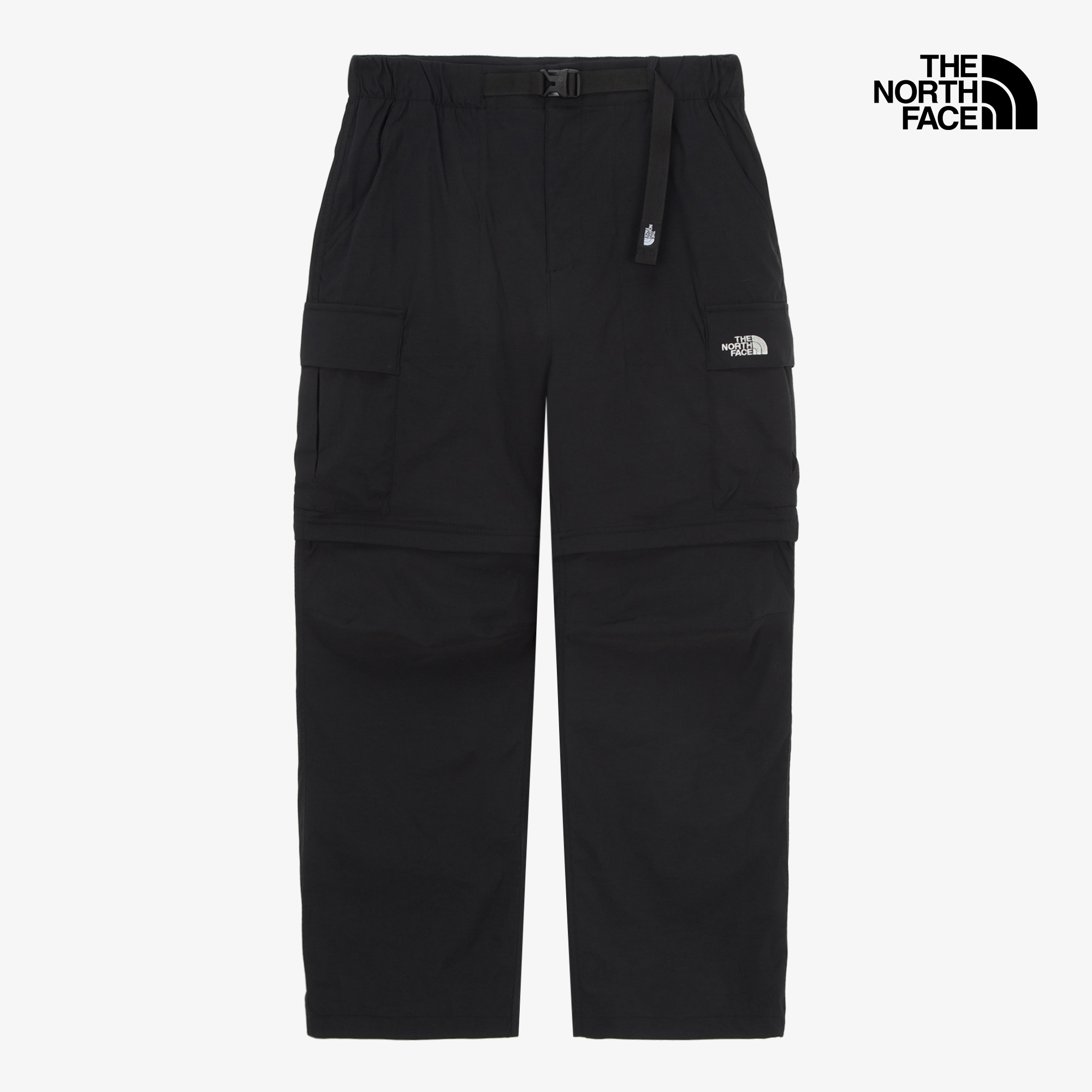 M'S DALE DT PANTS