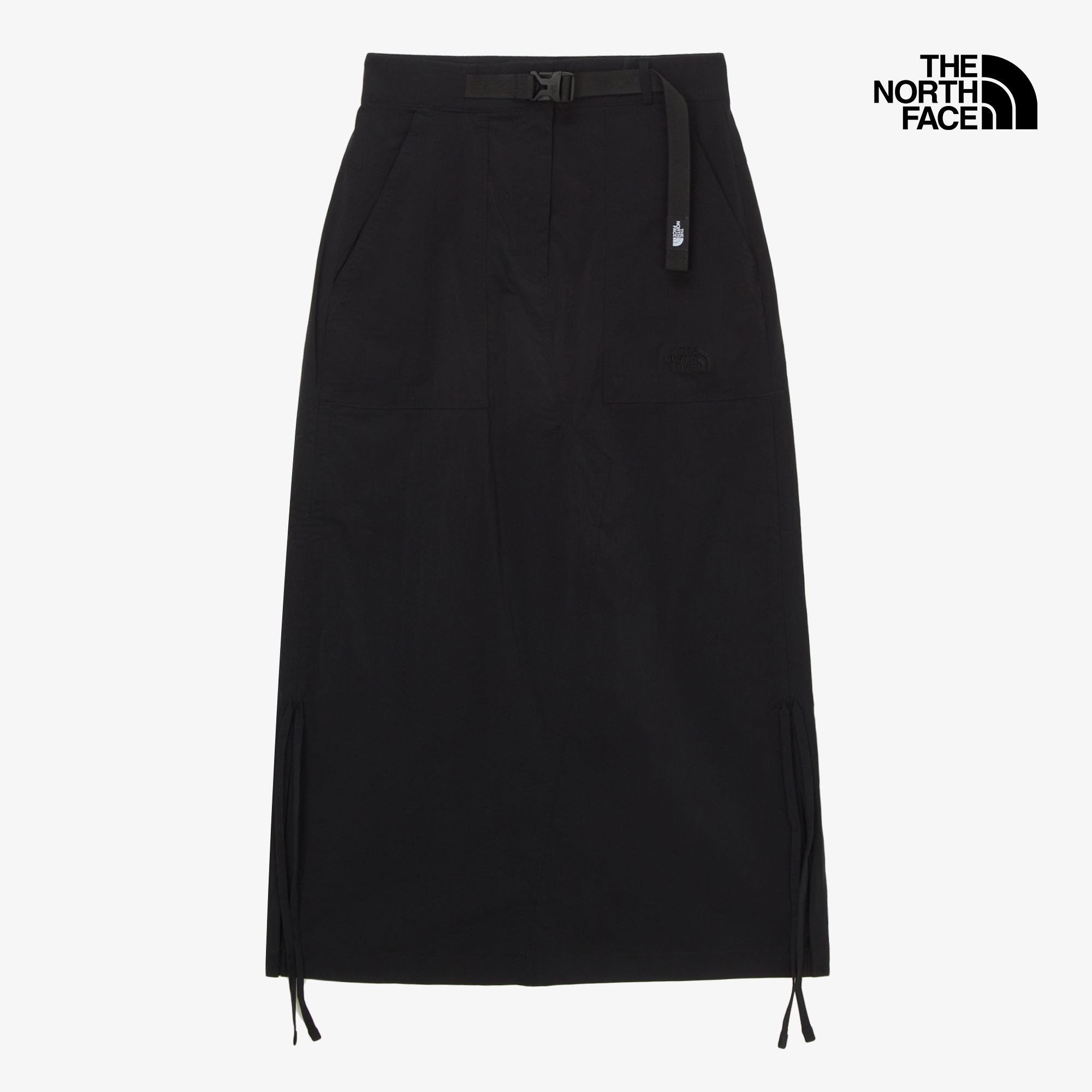 W’S COVE SKIRT