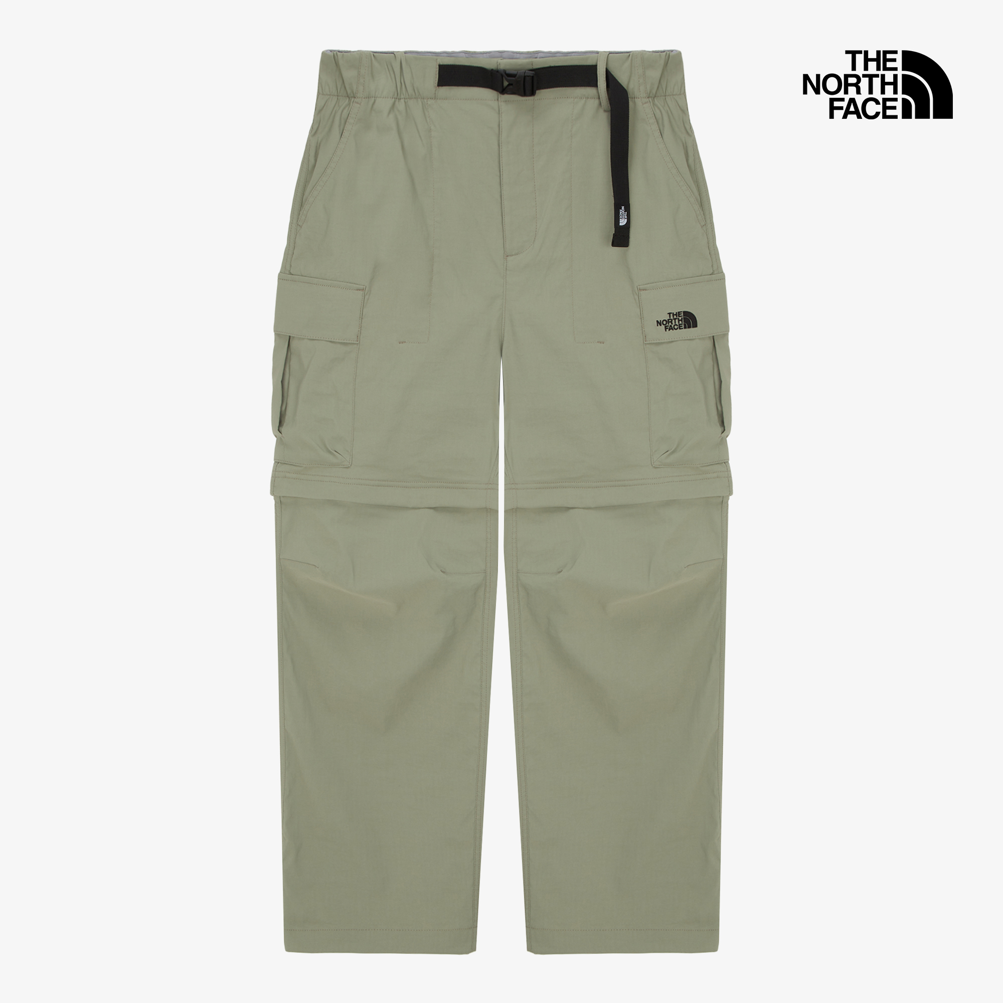 M'S DALE DT PANTS