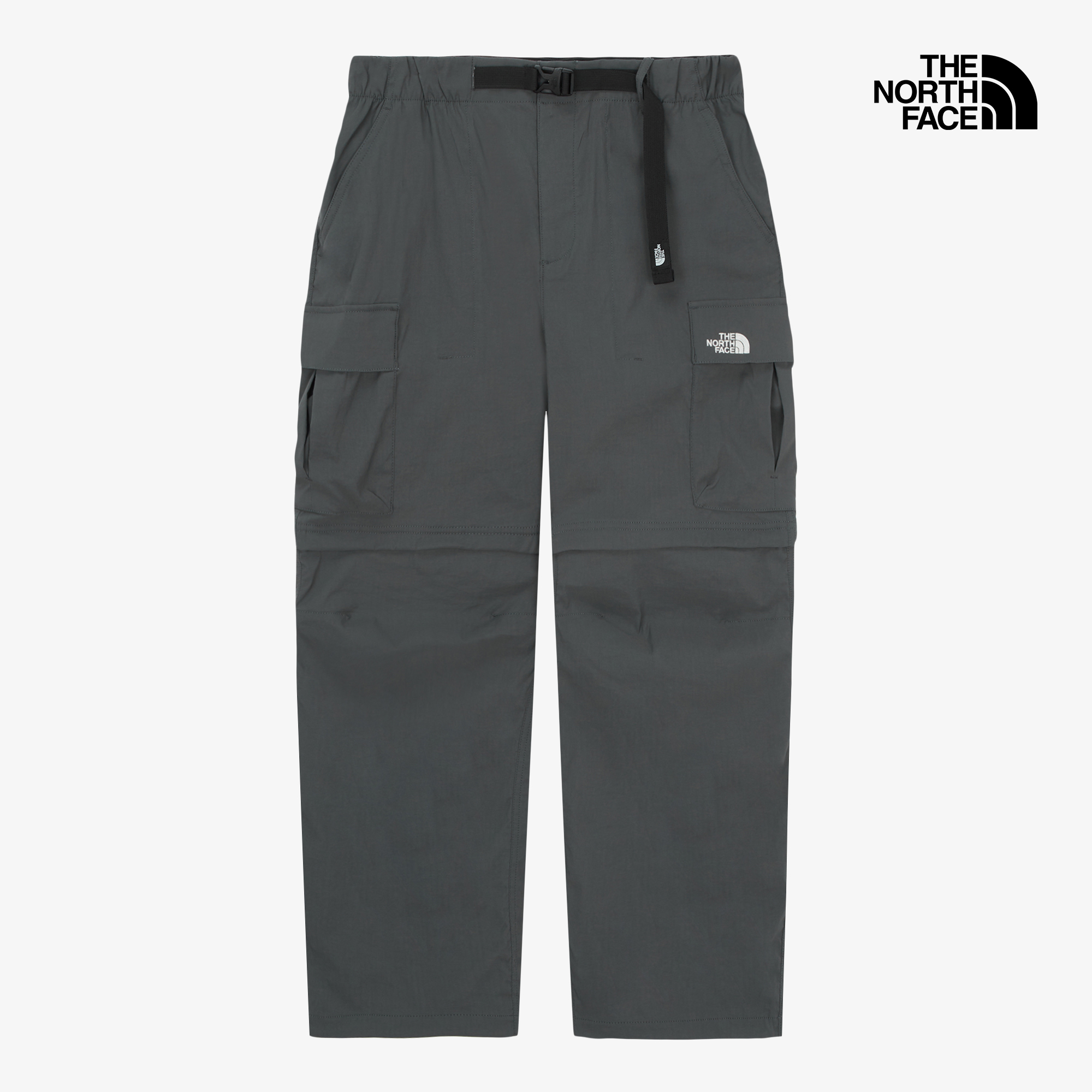 M'S DALE DT PANTS