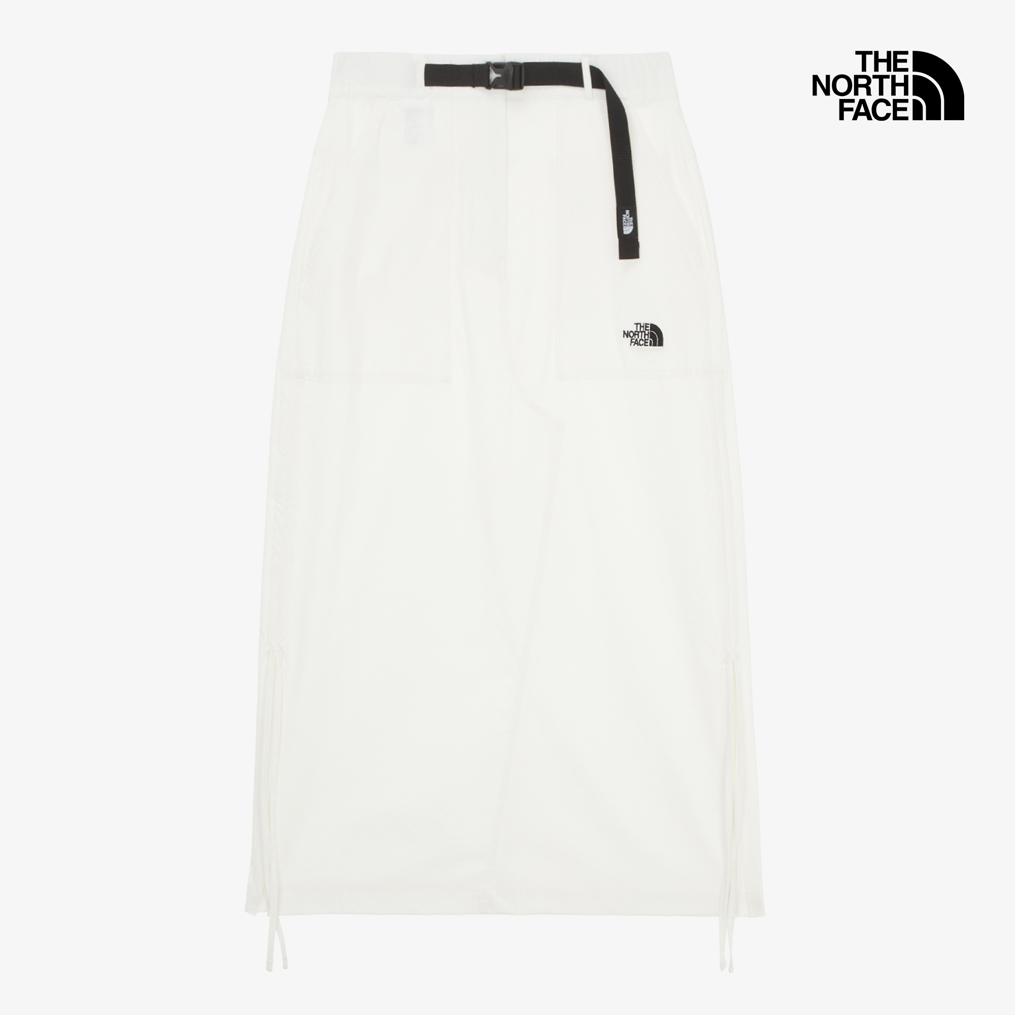 W’S COVE SKIRT