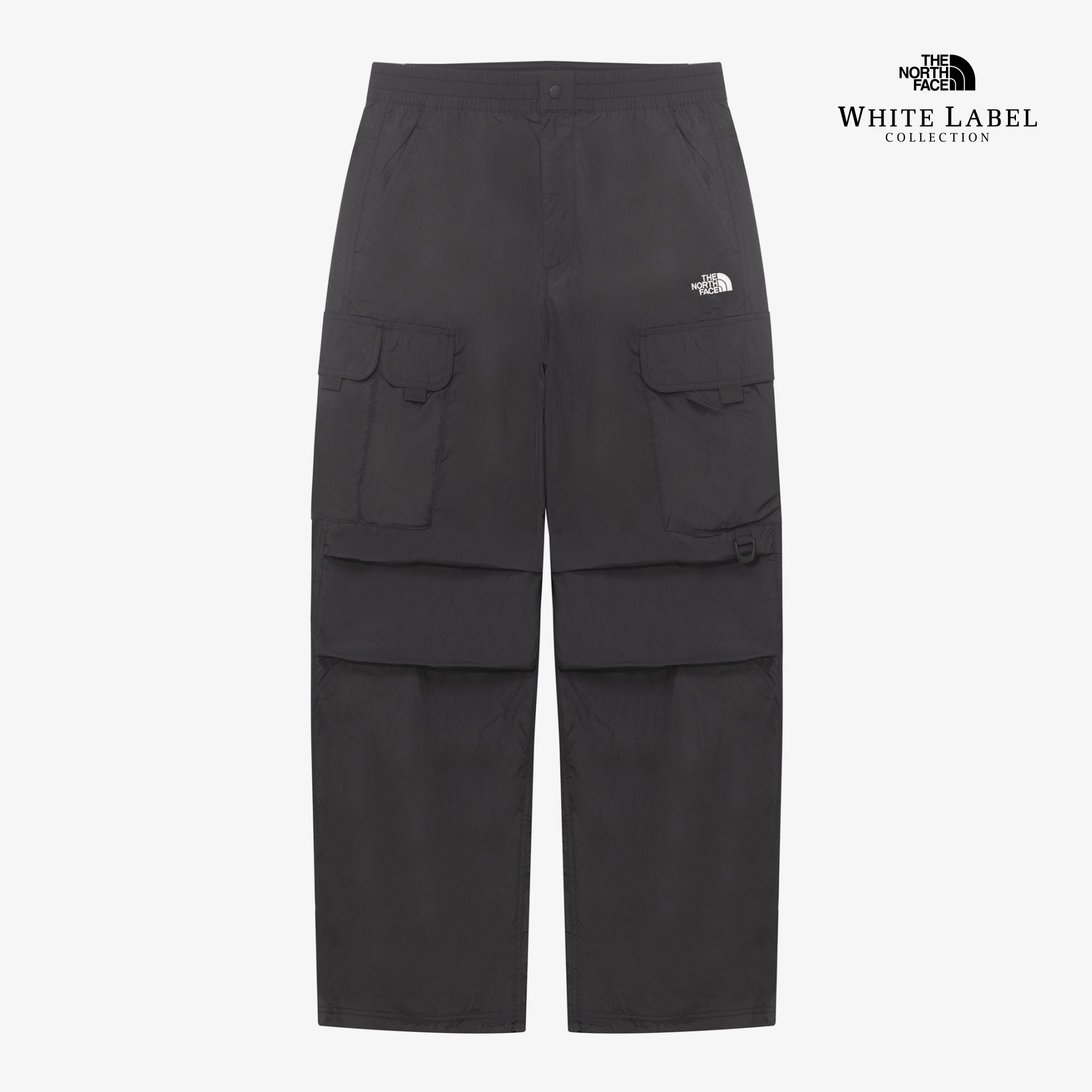 SHELDON CARGO PANTS