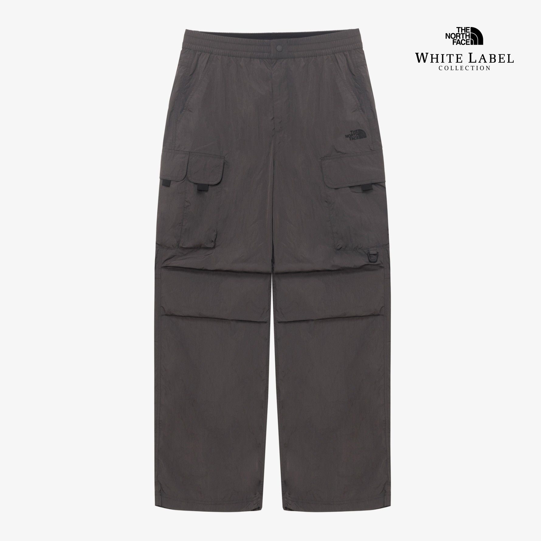 SHELDON CARGO PANTS