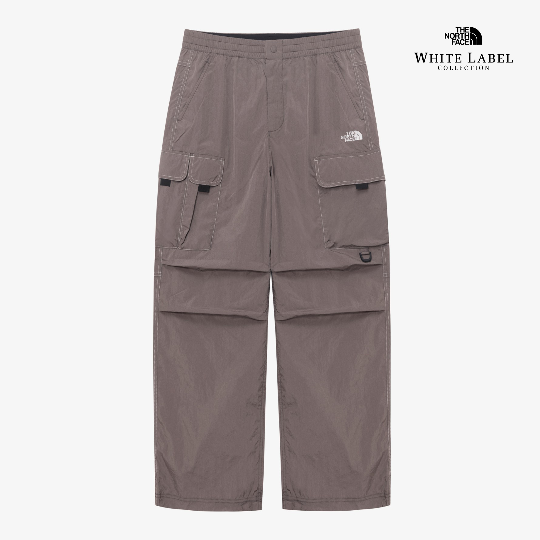 SHELDON CARGO PANTS