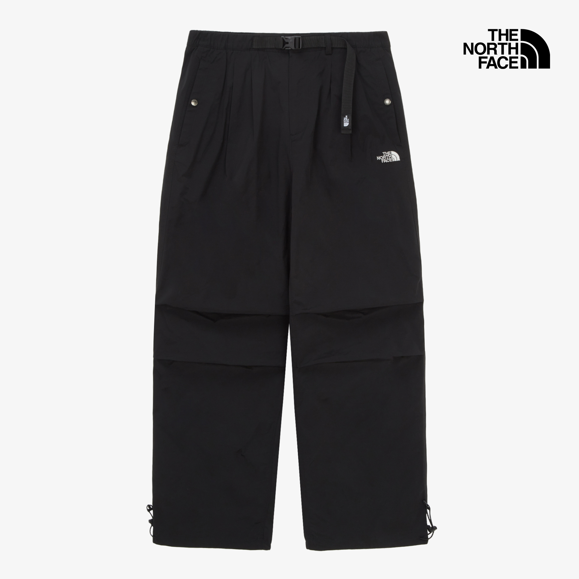 M'S PARACHUTE PANTS