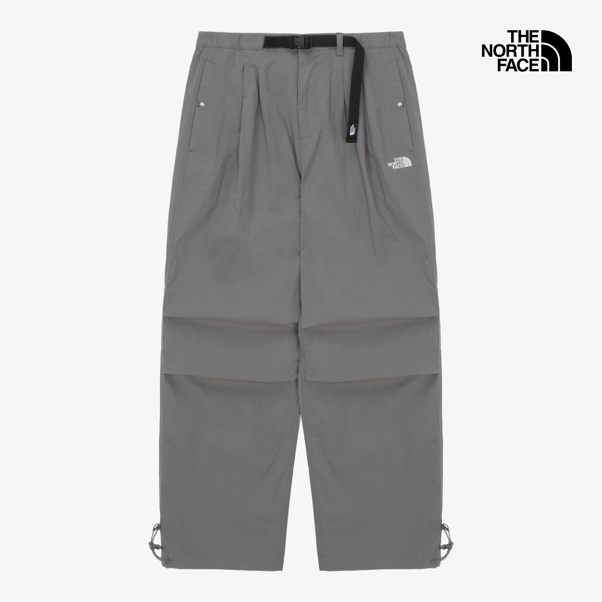 M'S PARACHUTE PANTS