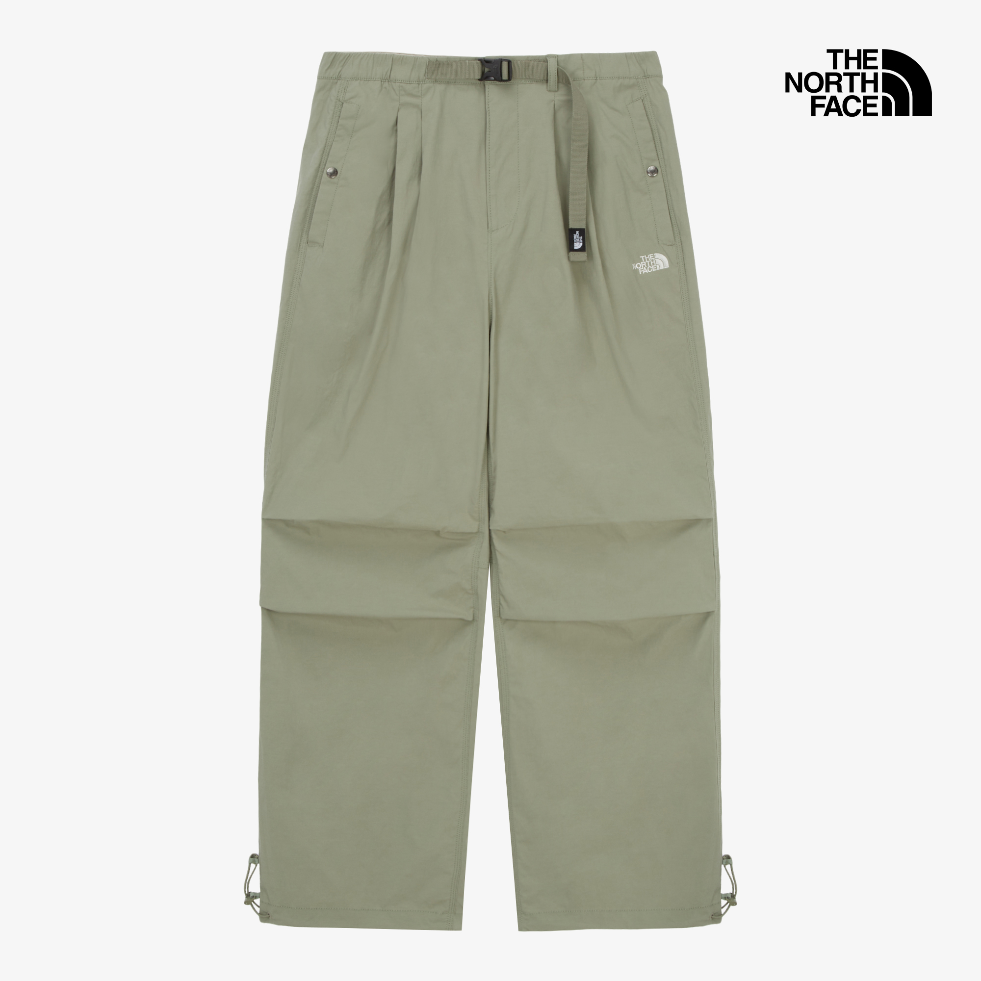M'S PARACHUTE PANTS