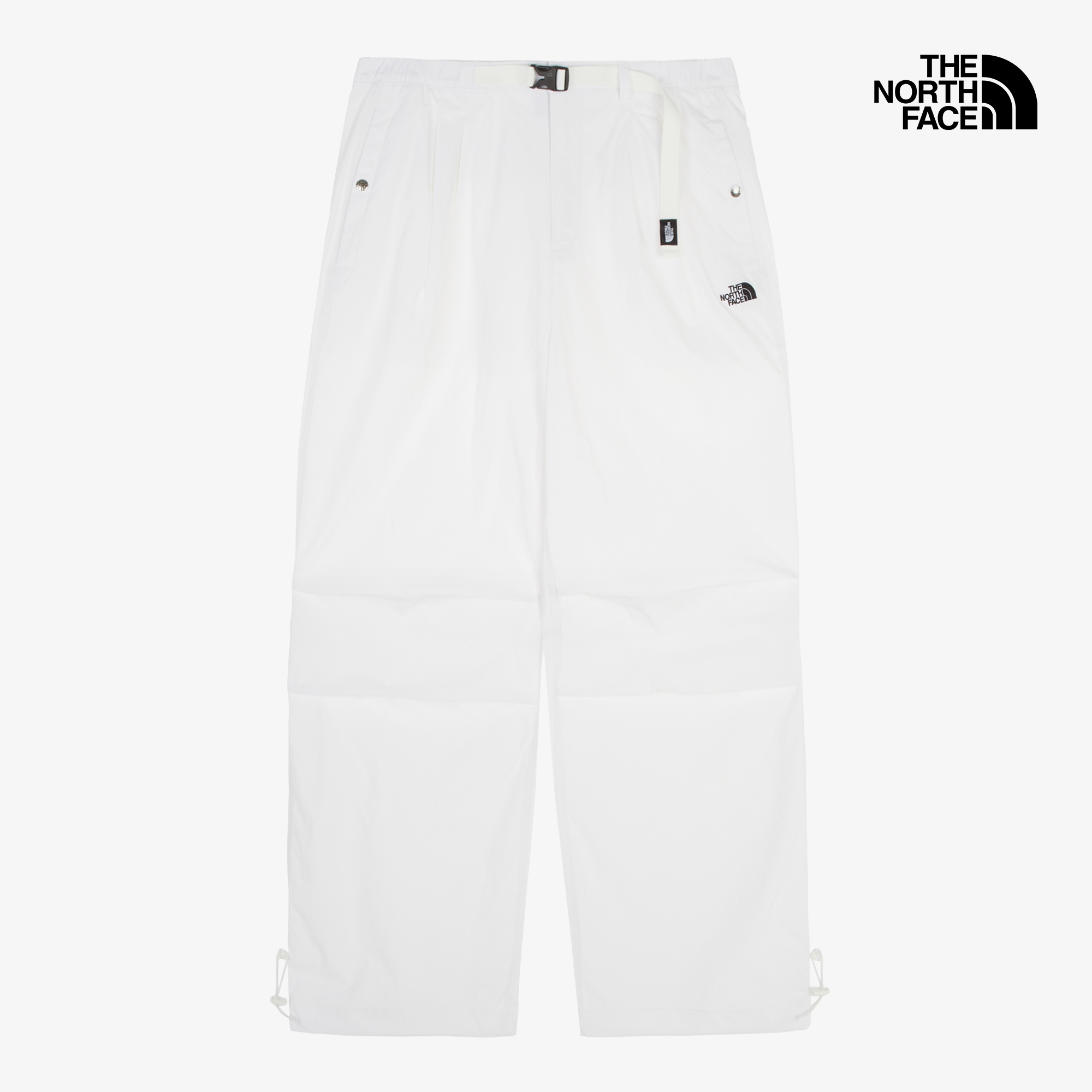 M'S PARACHUTE PANTS