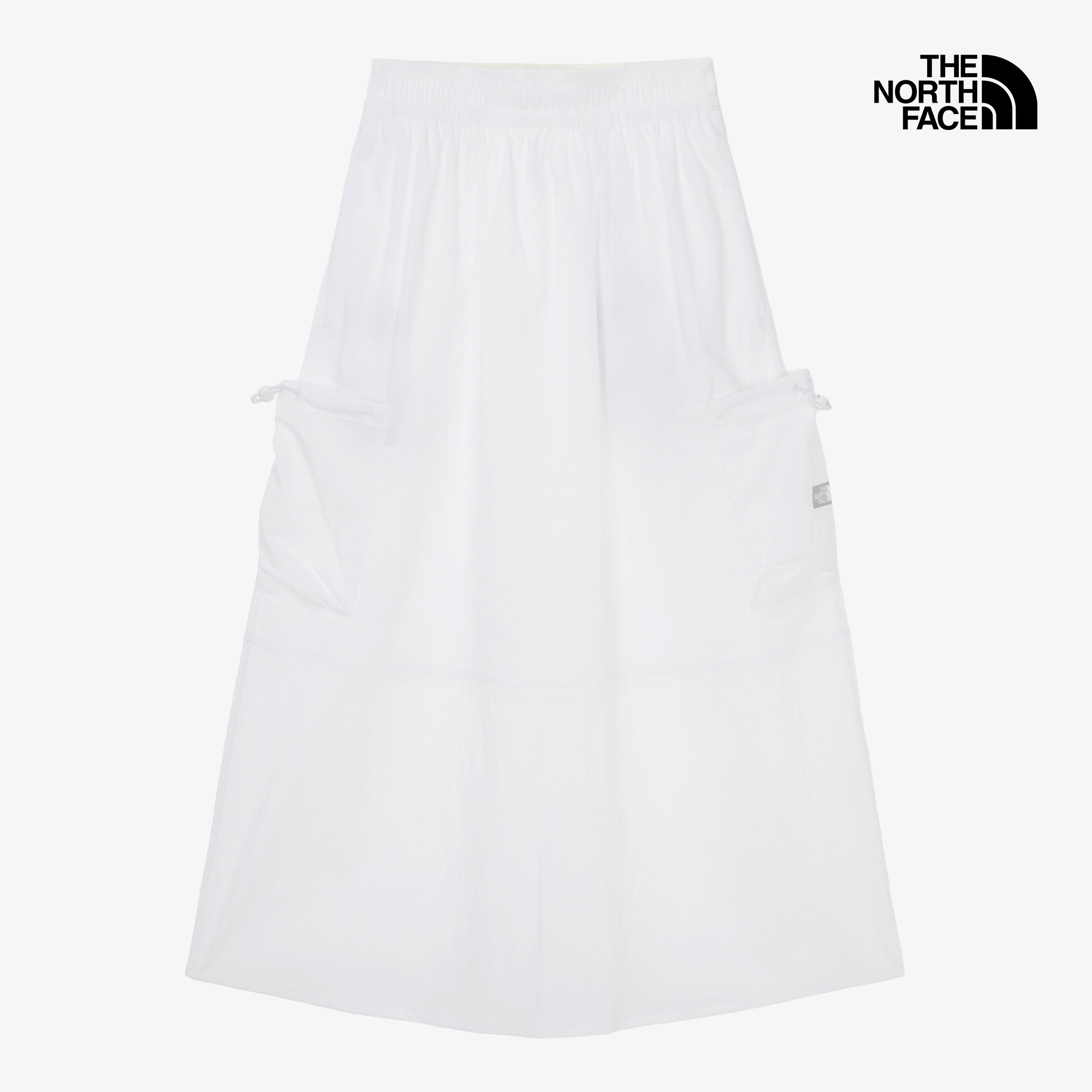 W'S FROST SKIRT