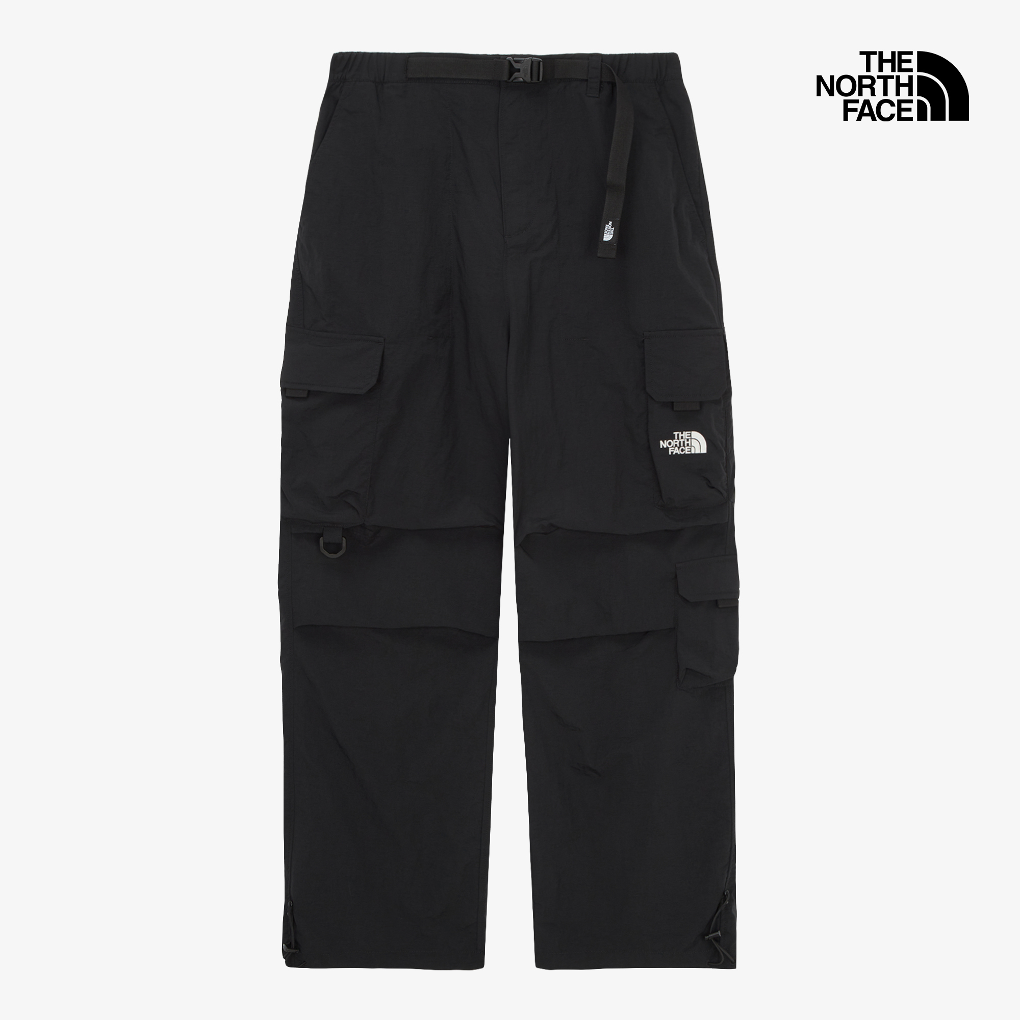 M'S VESTI PANTS