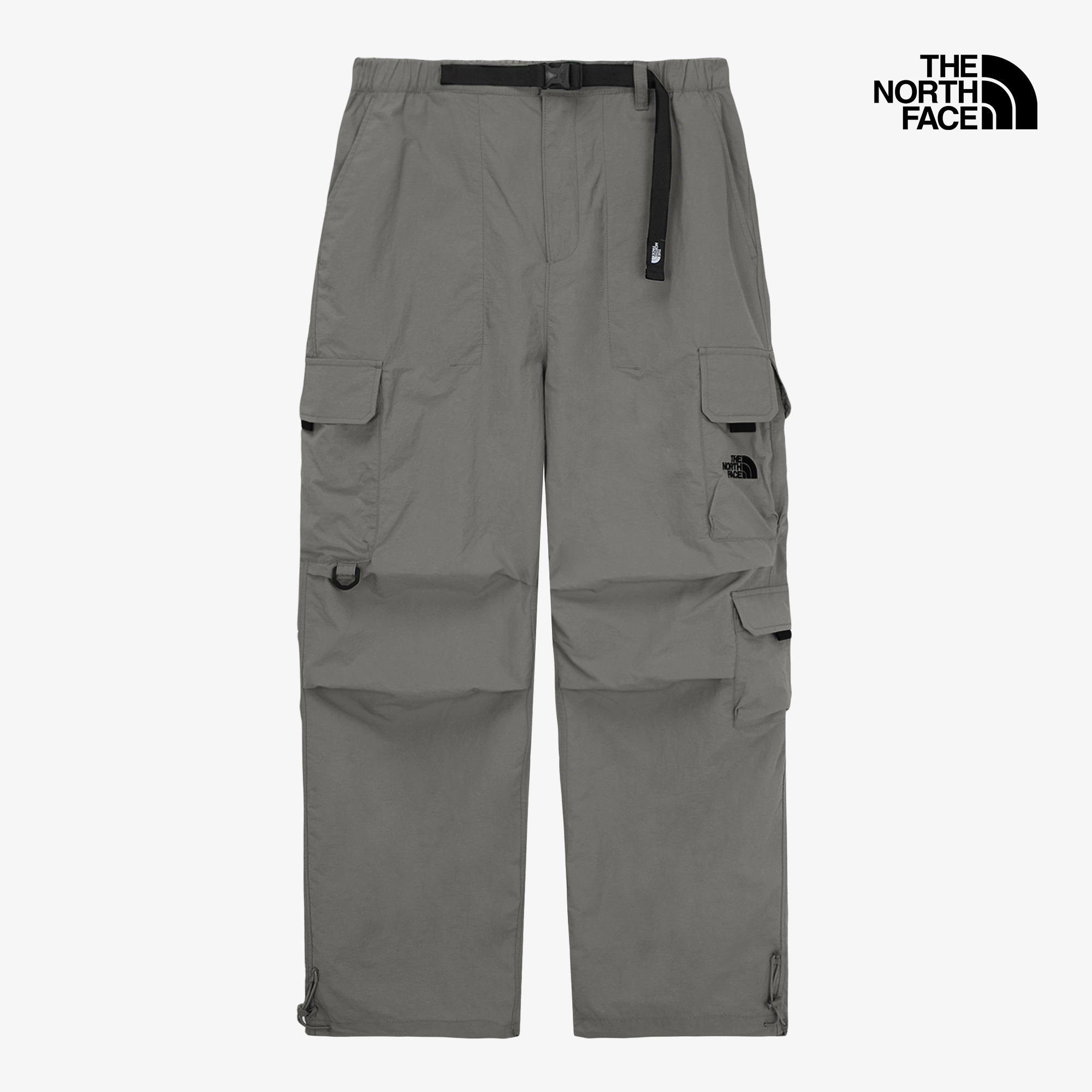M'S VESTI PANTS