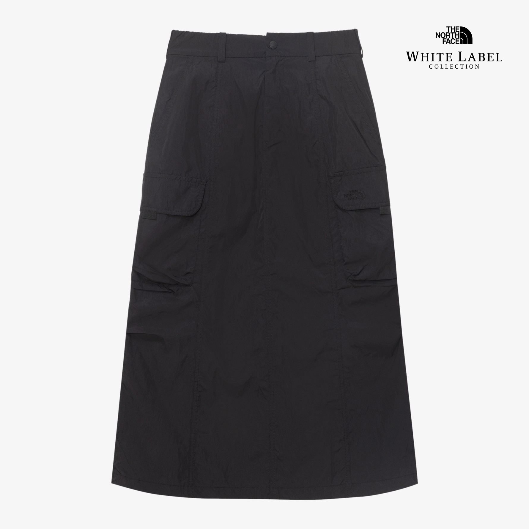 W'S SHELDON SKIRT