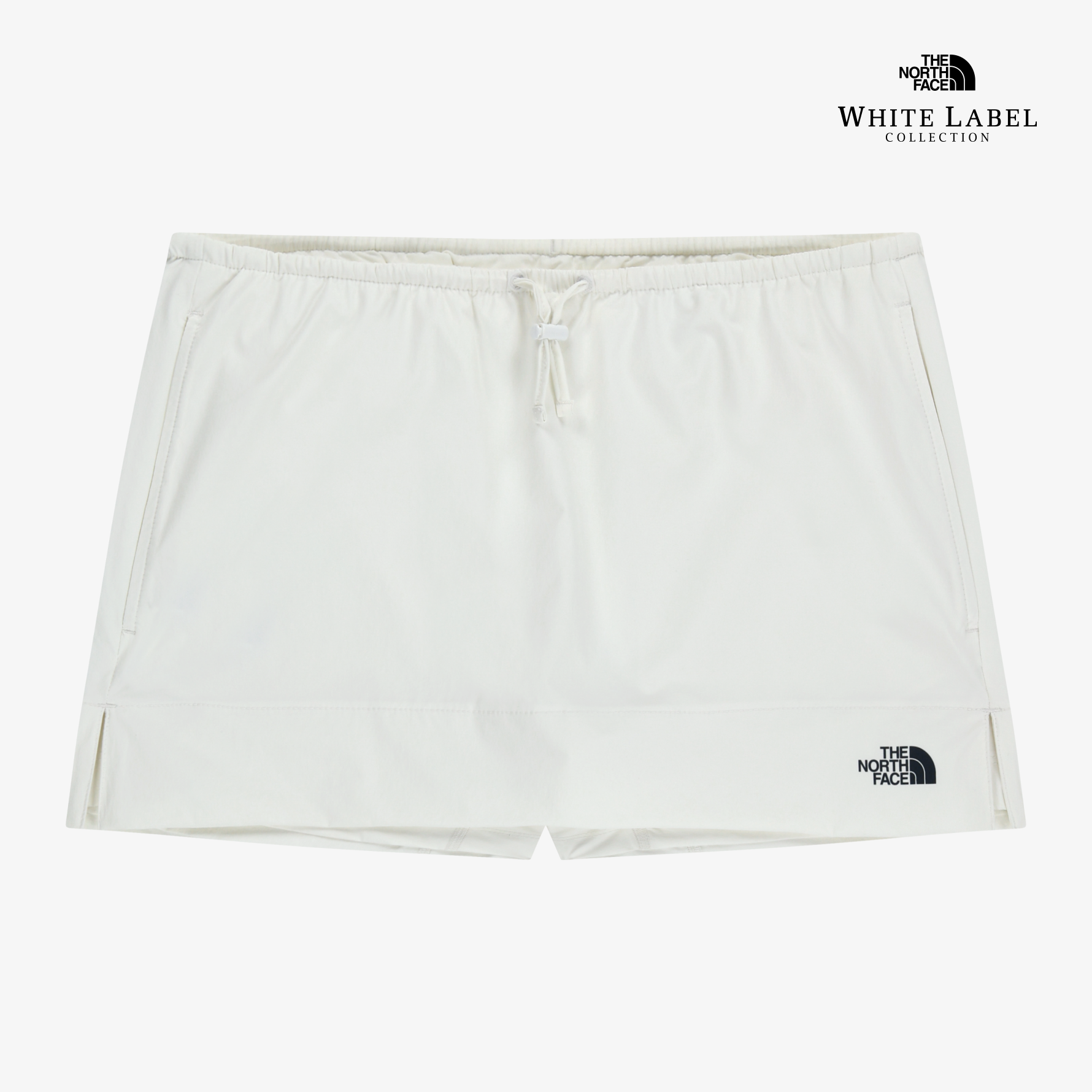 W'S WATER FRESH SKORT