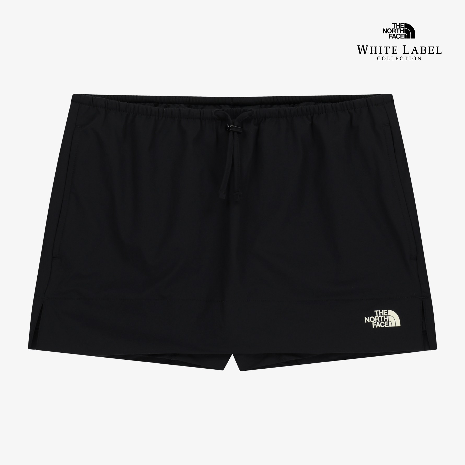 W'S WATER FRESH SKORT