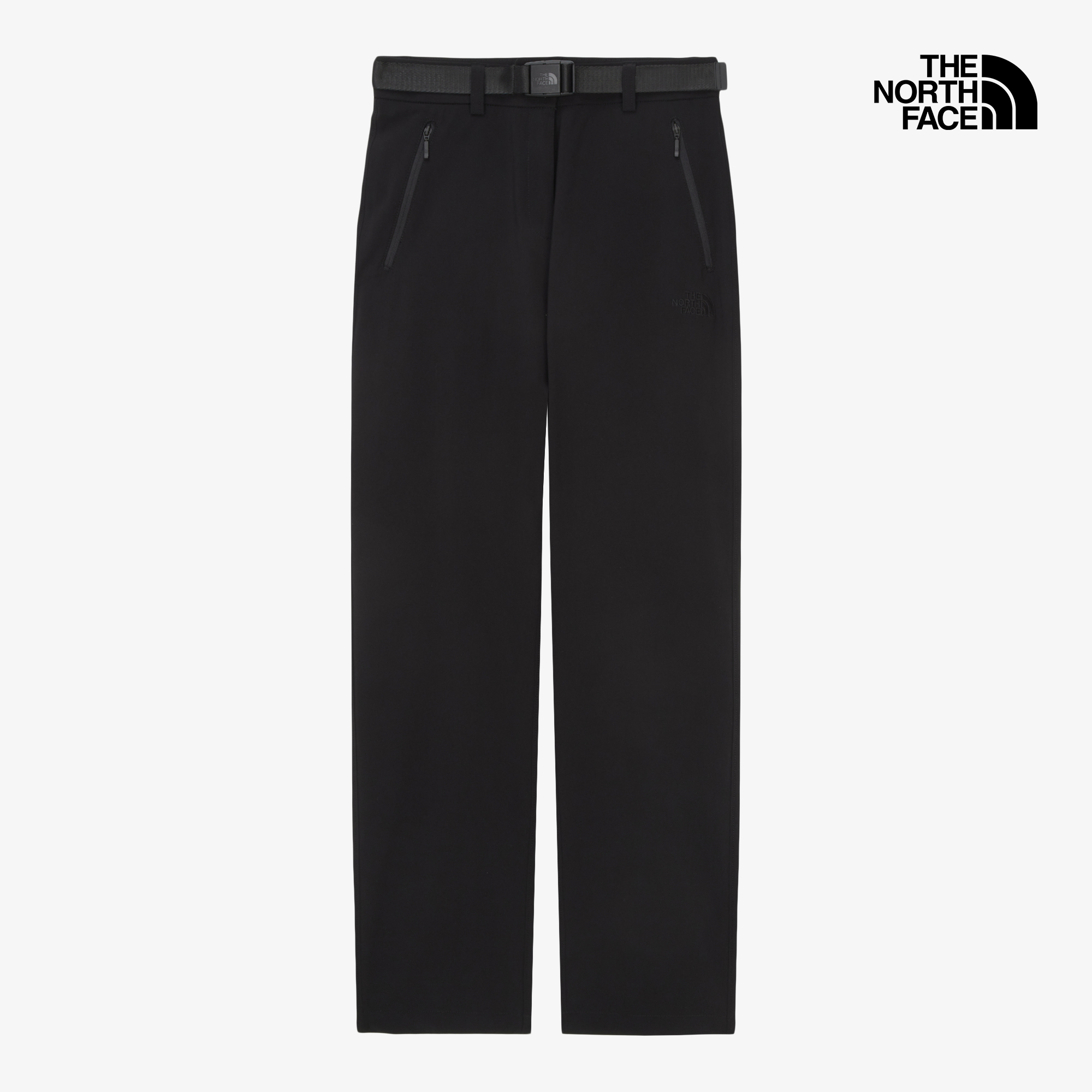 W'S ALTA PANTS