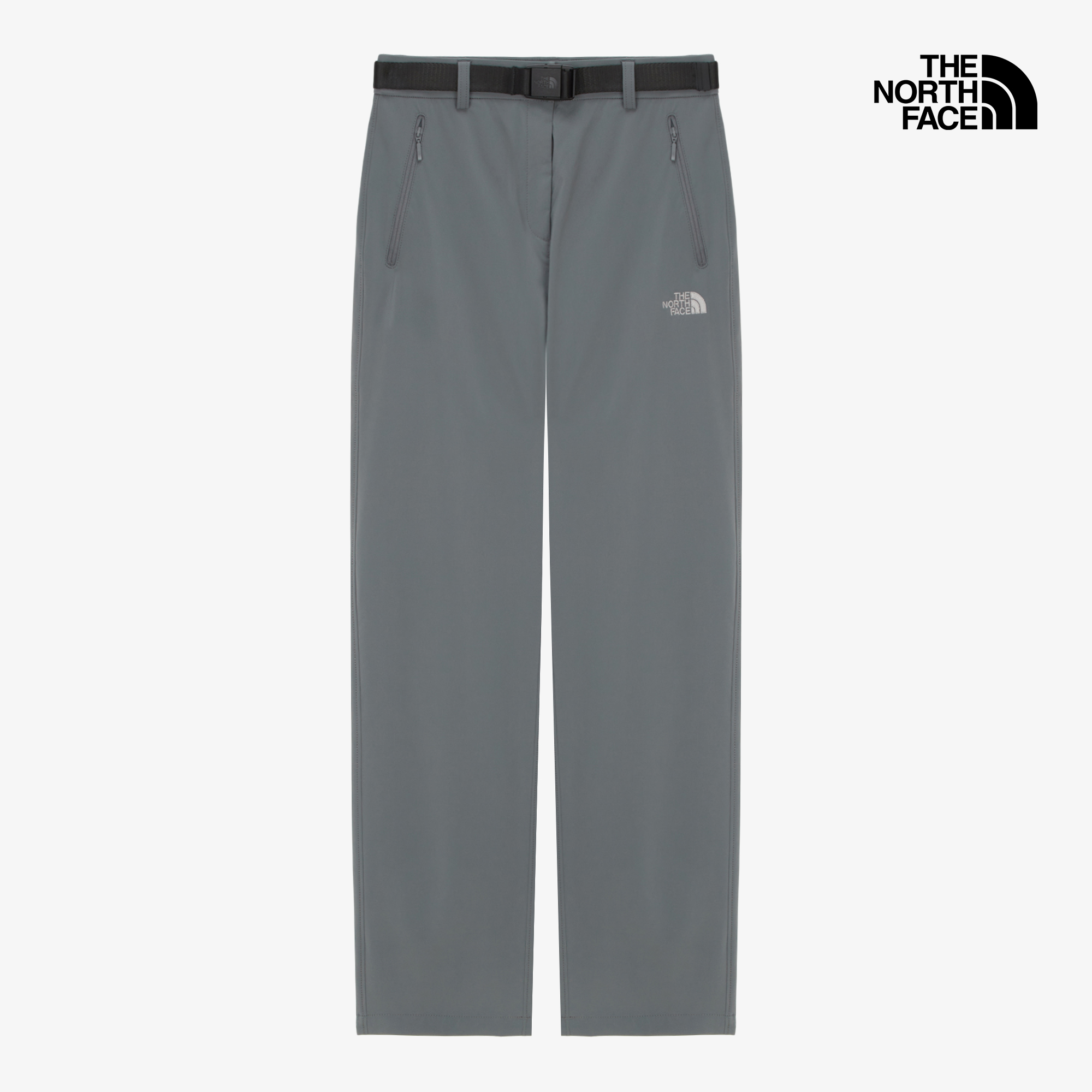 W'S ALTA PANTS