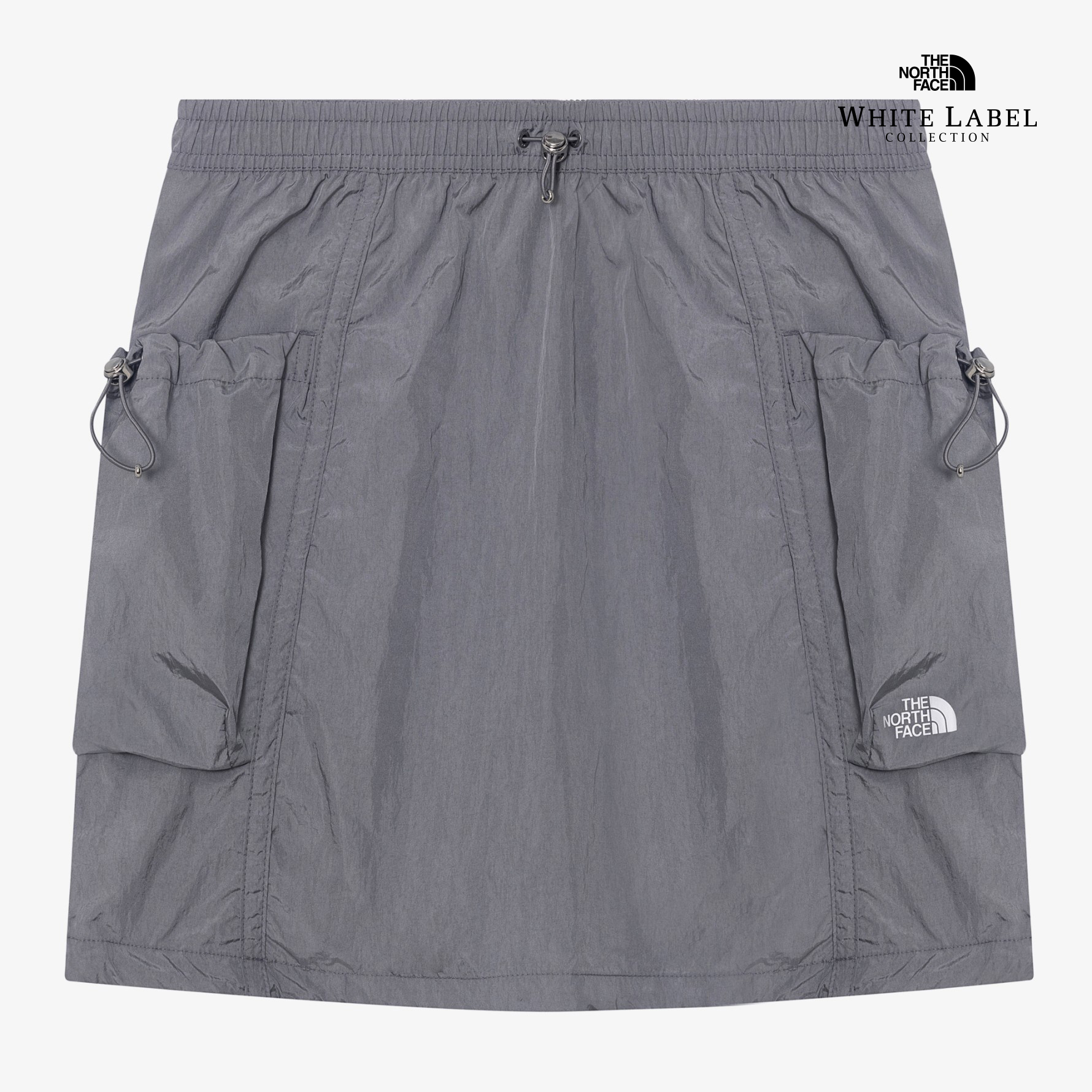 W'S SHELDON MINI SKIRT