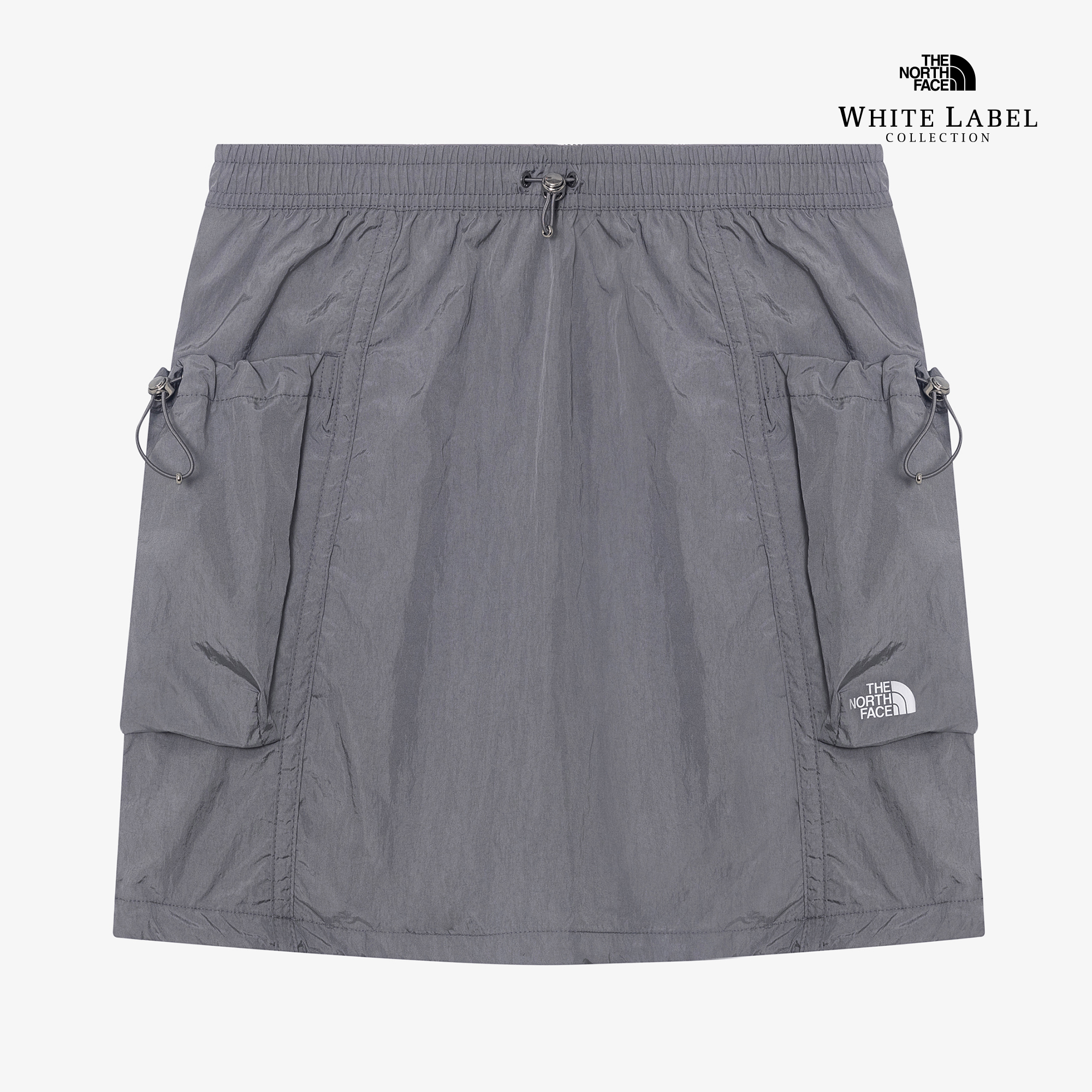 W'S SHELDON MINI SKIRT