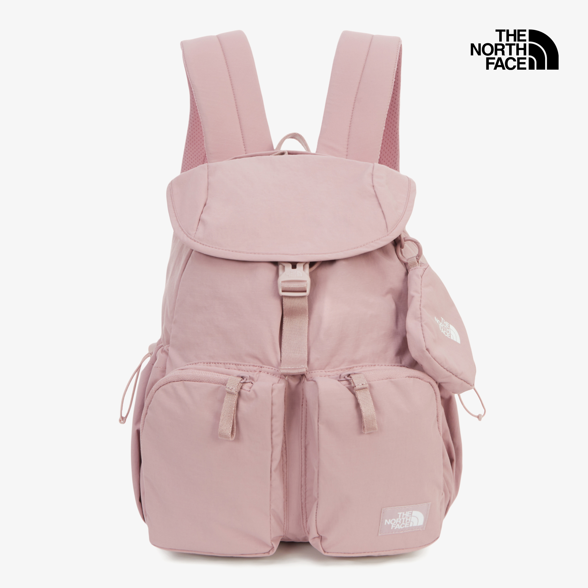 W'S BREEZE BACKPACK