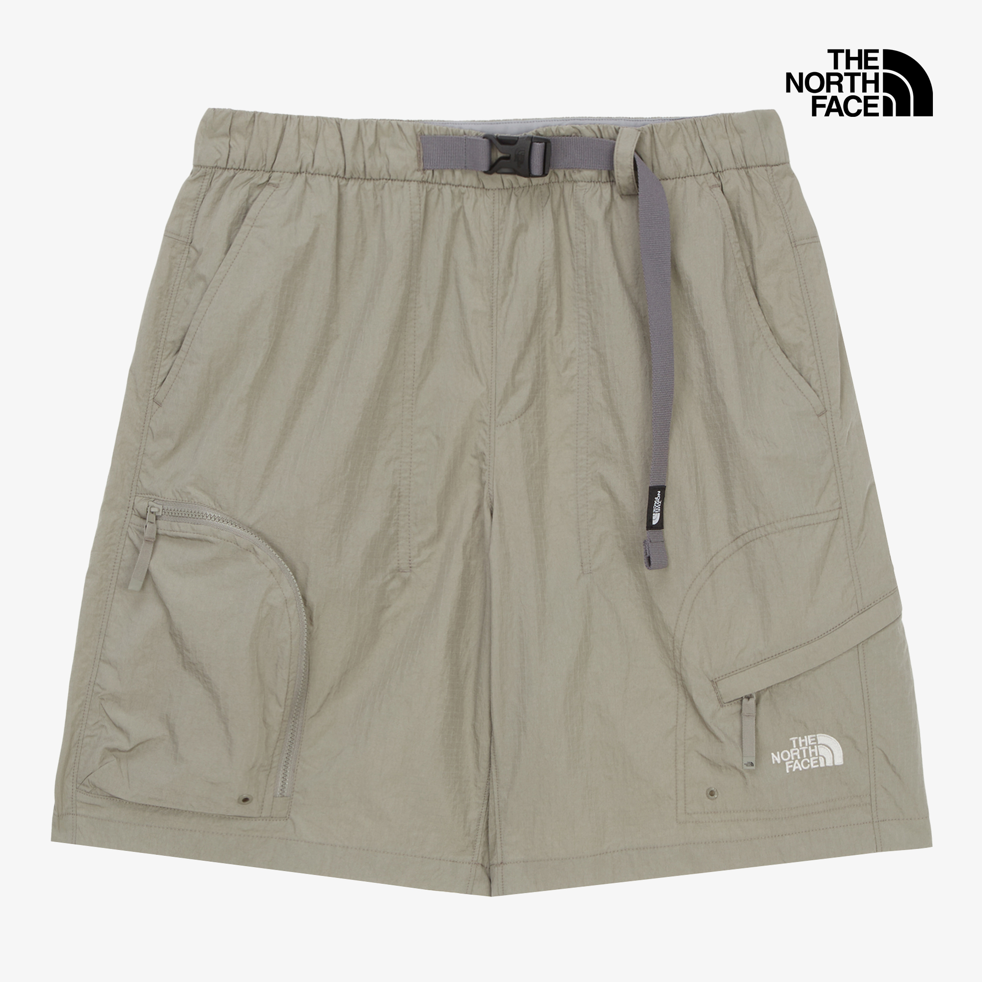 WORKWAY SHORTS