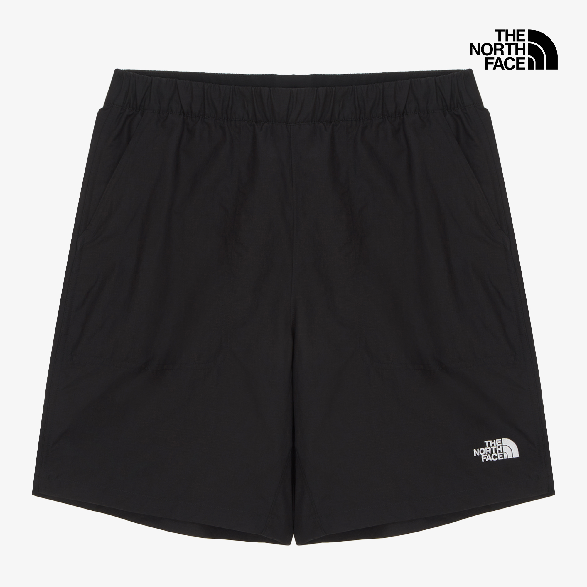 M'S ESSENTIAL SHORTS